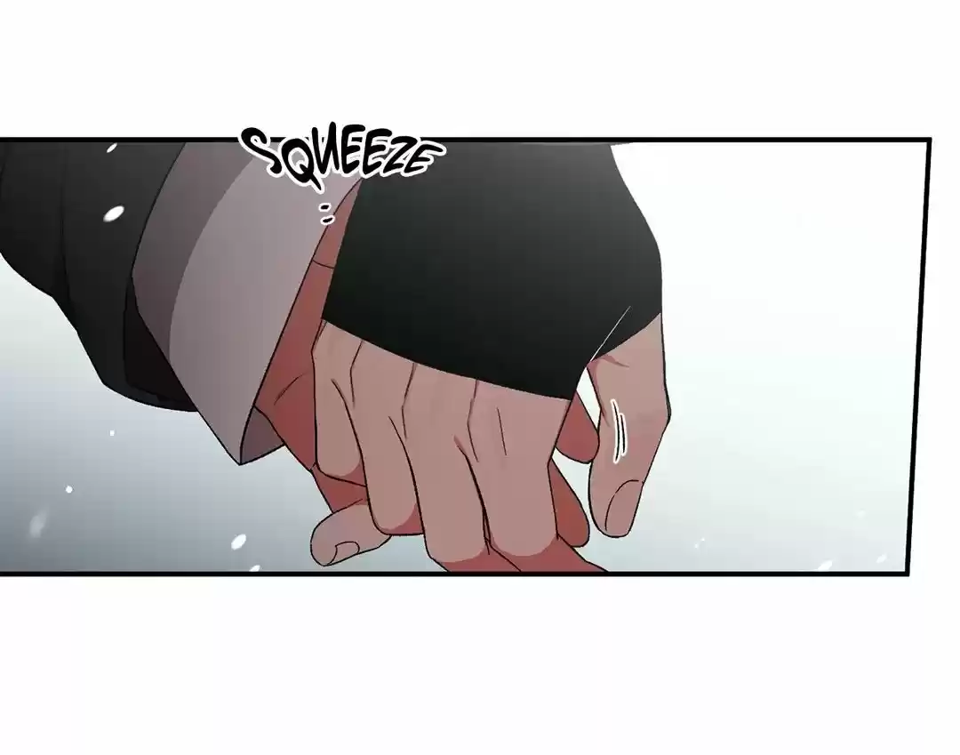 La Cuna de Imae (2019) - Capítulo 39 - Página 30 - LectorTMOo