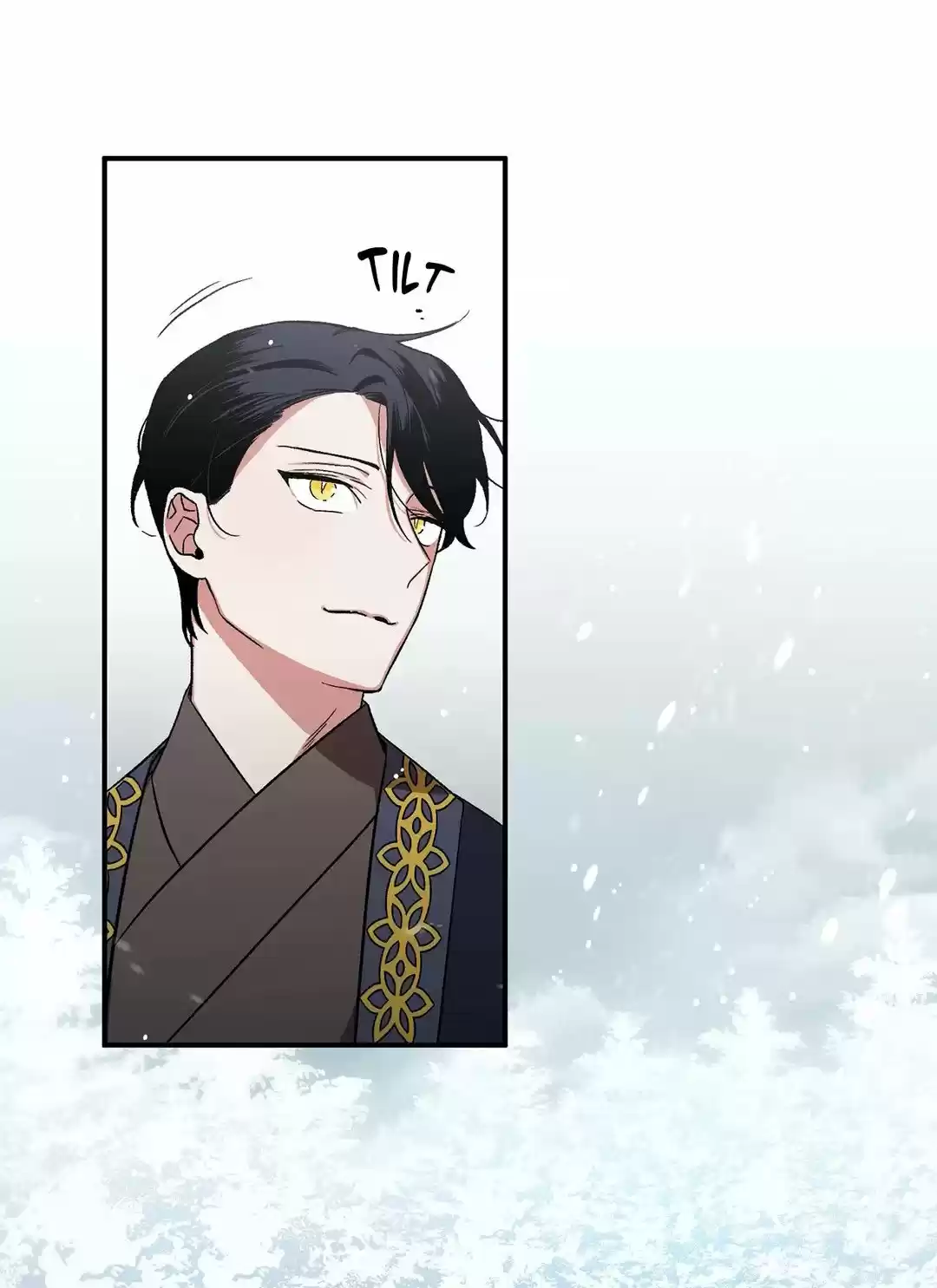 La Cuna de Imae (2019) - Capítulo 39 - Página 44 - LectorTMOo