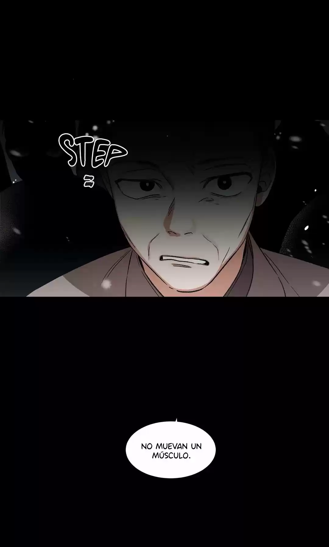 La Cuna de Imae (2019) - Capítulo 39 - Página 54 - LectorTMOo
