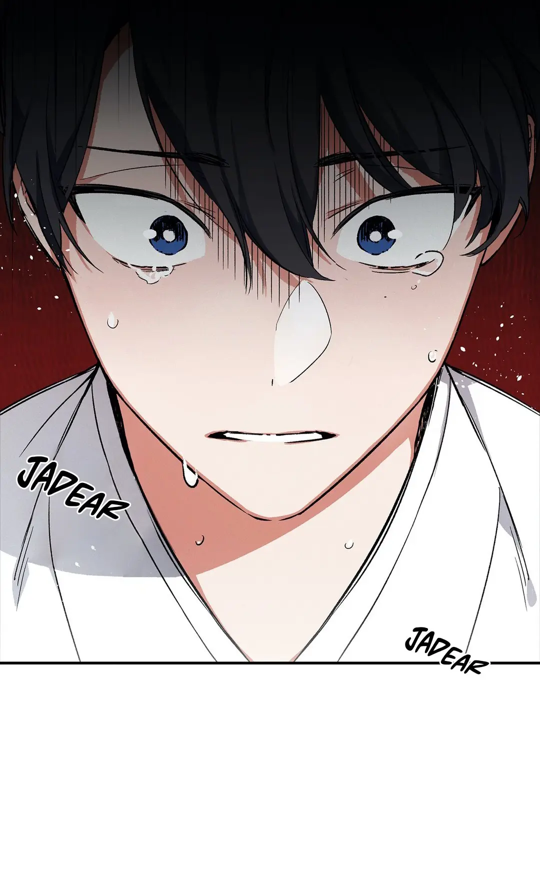 La Cuna de Imae (2019) - Capítulo 4 - Página 7 - LectorTMOo