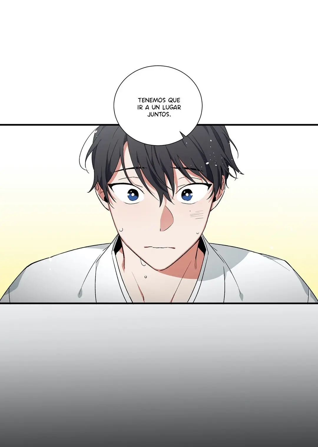 La Cuna de Imae (2019) - Capítulo 4 - Página 13 - LectorTMOo