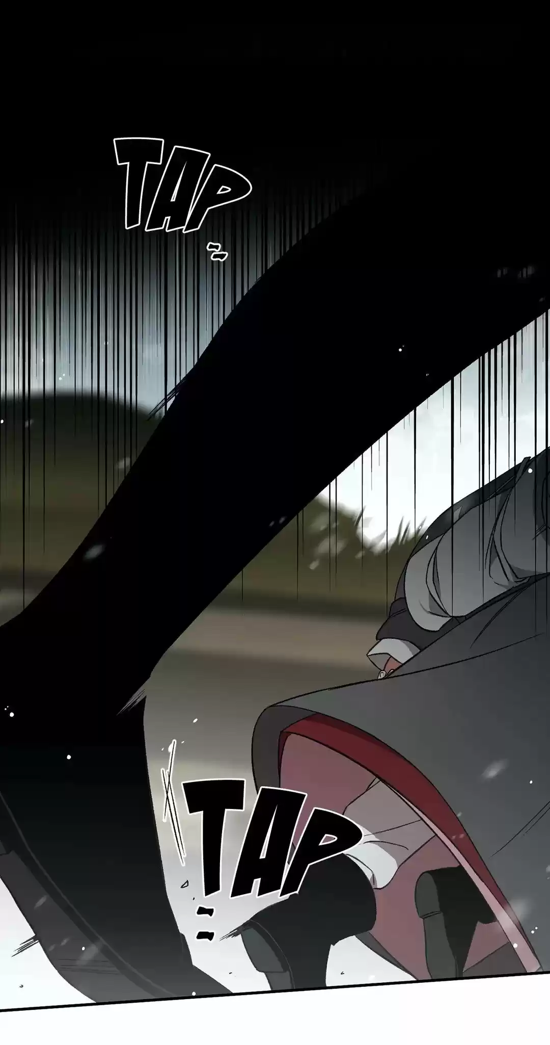 La Cuna de Imae (2019) - Capítulo 40 - Página 44 - LectorTMOo