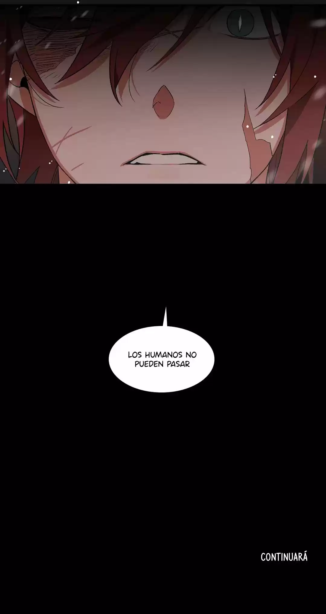 La Cuna de Imae (2019) - Capítulo 40 - Página 54 - LectorTMOo
