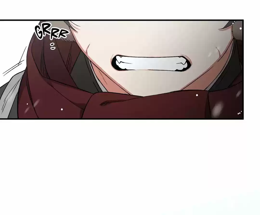 La Cuna de Imae (2019) - Capítulo 41 - Página 9 - LectorTMOo