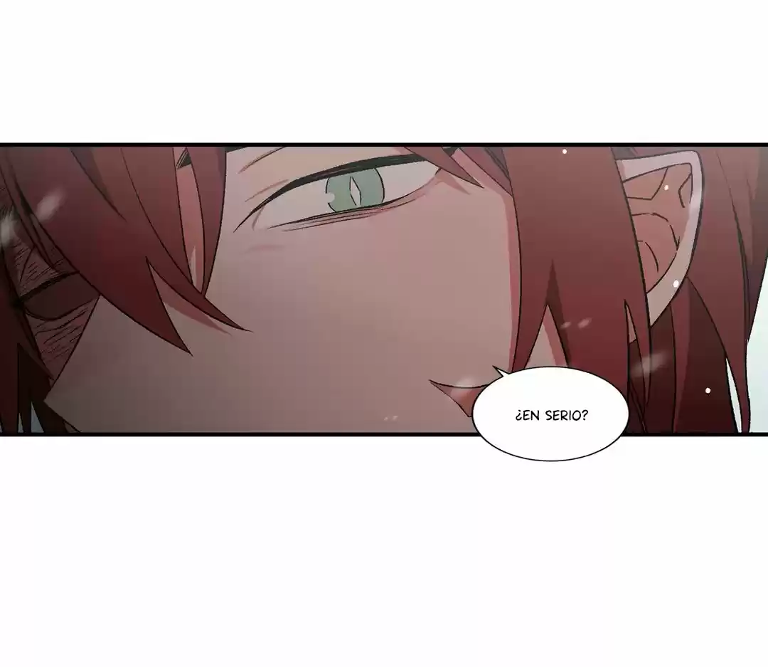 La Cuna de Imae (2019) - Capítulo 41 - Página 17 - LectorTMOo
