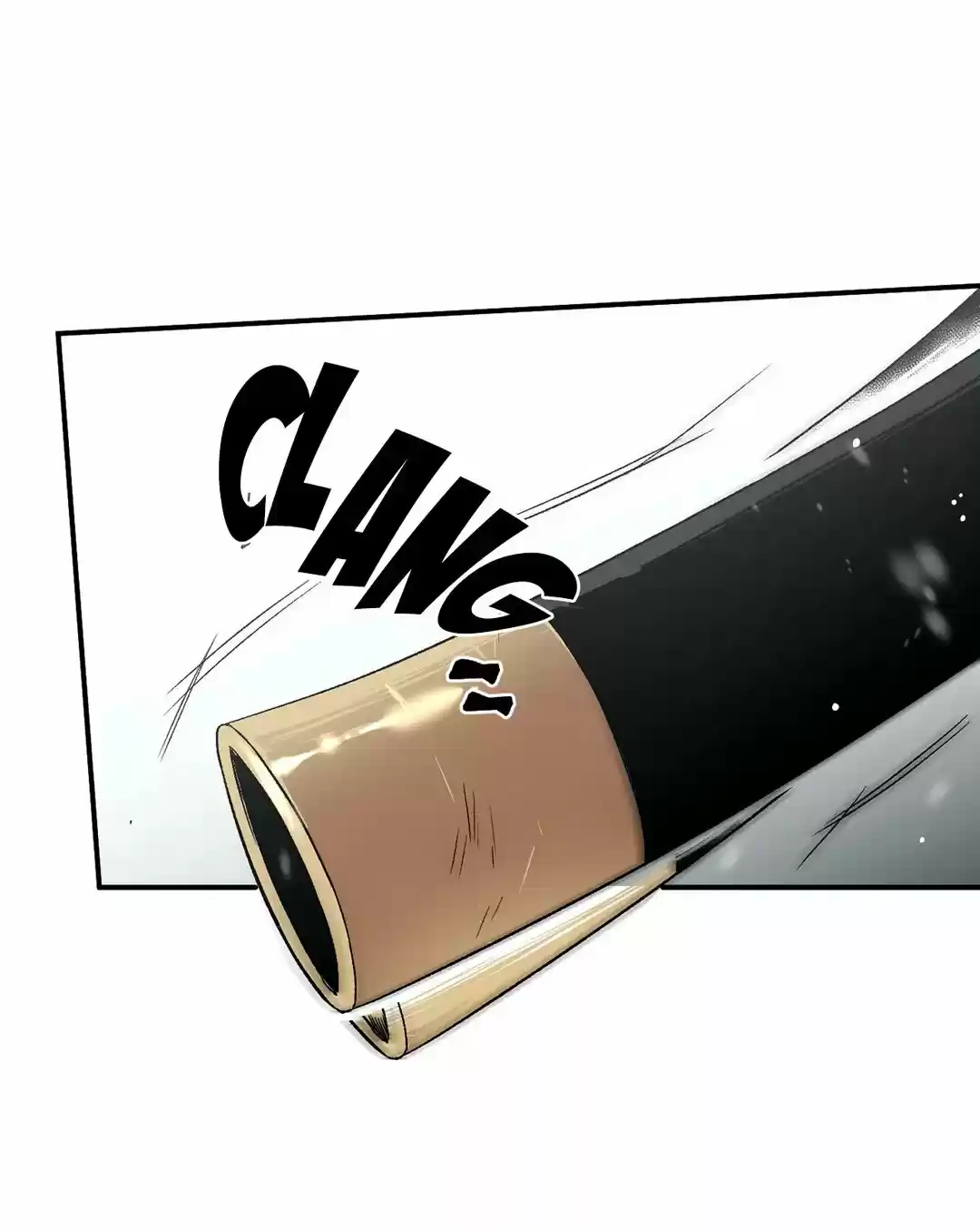 La Cuna de Imae (2019) - Capítulo 41 - Página 26 - LectorTMOo