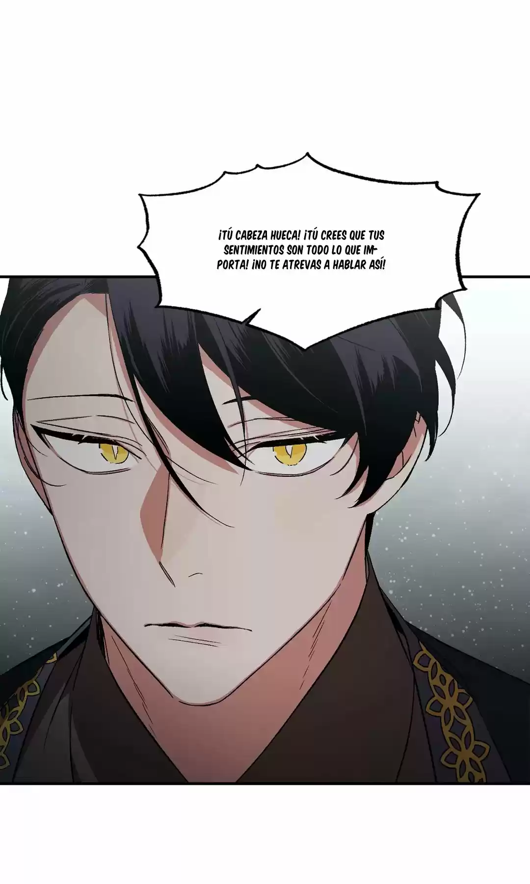 La Cuna de Imae (2019) - Capítulo 41 - Página 41 - LectorTMOo