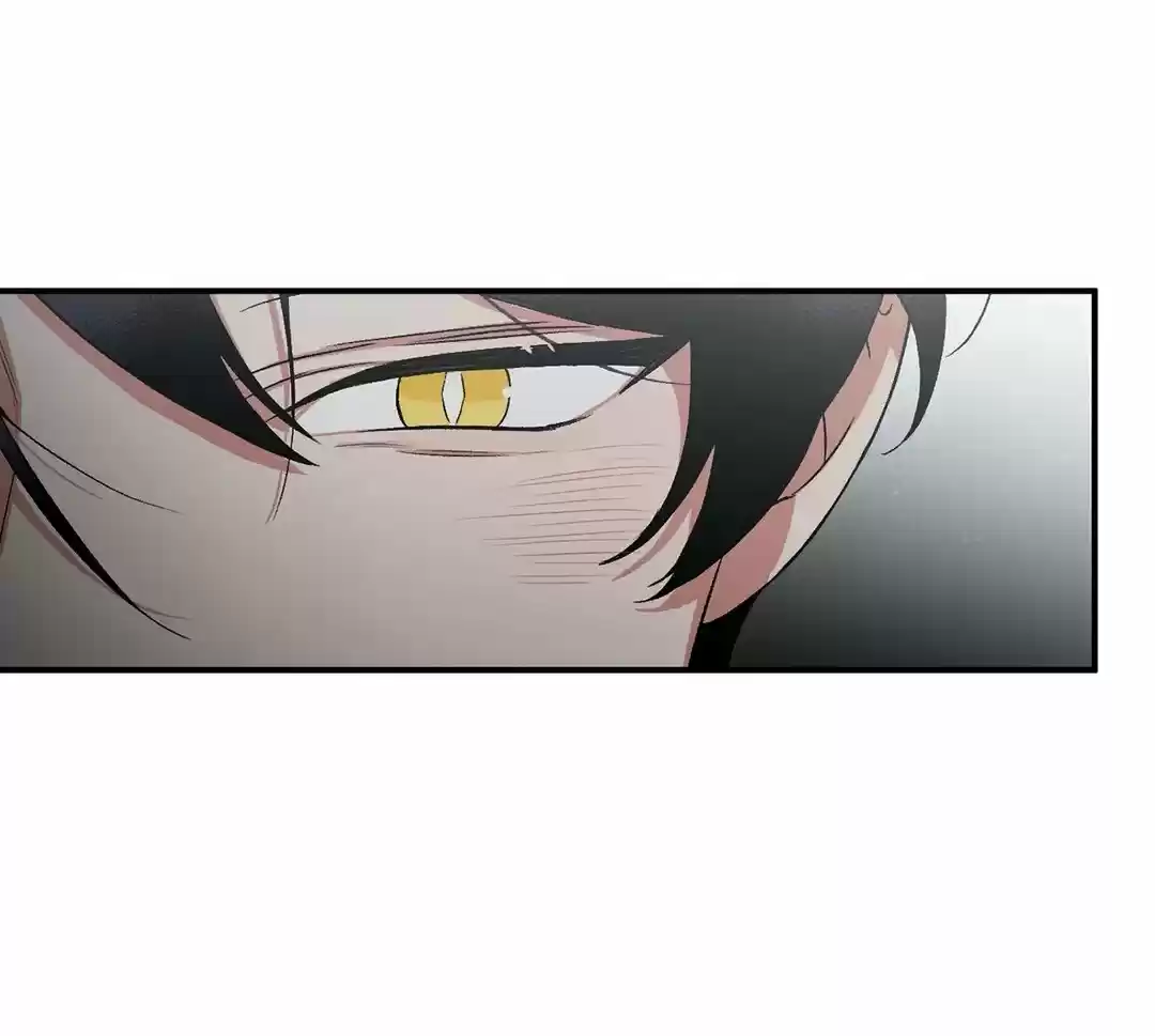 La Cuna de Imae (2019) - Capítulo 41 - Página 42 - LectorTMOo