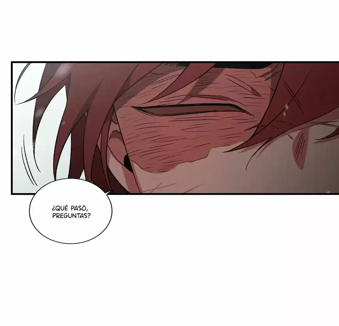La Cuna de Imae (2019) - Capítulo 41 - Página 48 - LectorTMOo