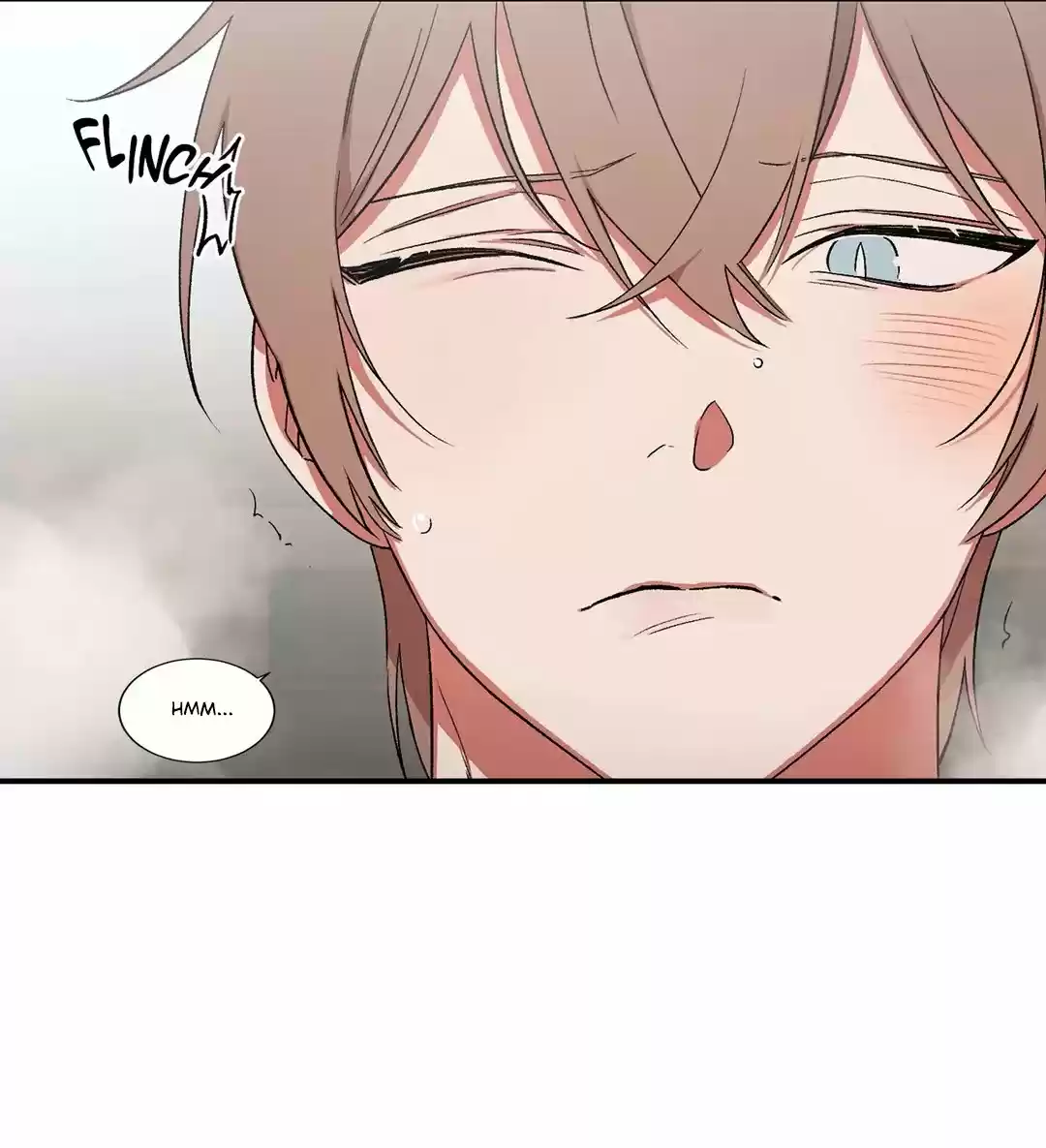 La Cuna de Imae (2019) - Capítulo 41 - Página 56 - LectorTMOo