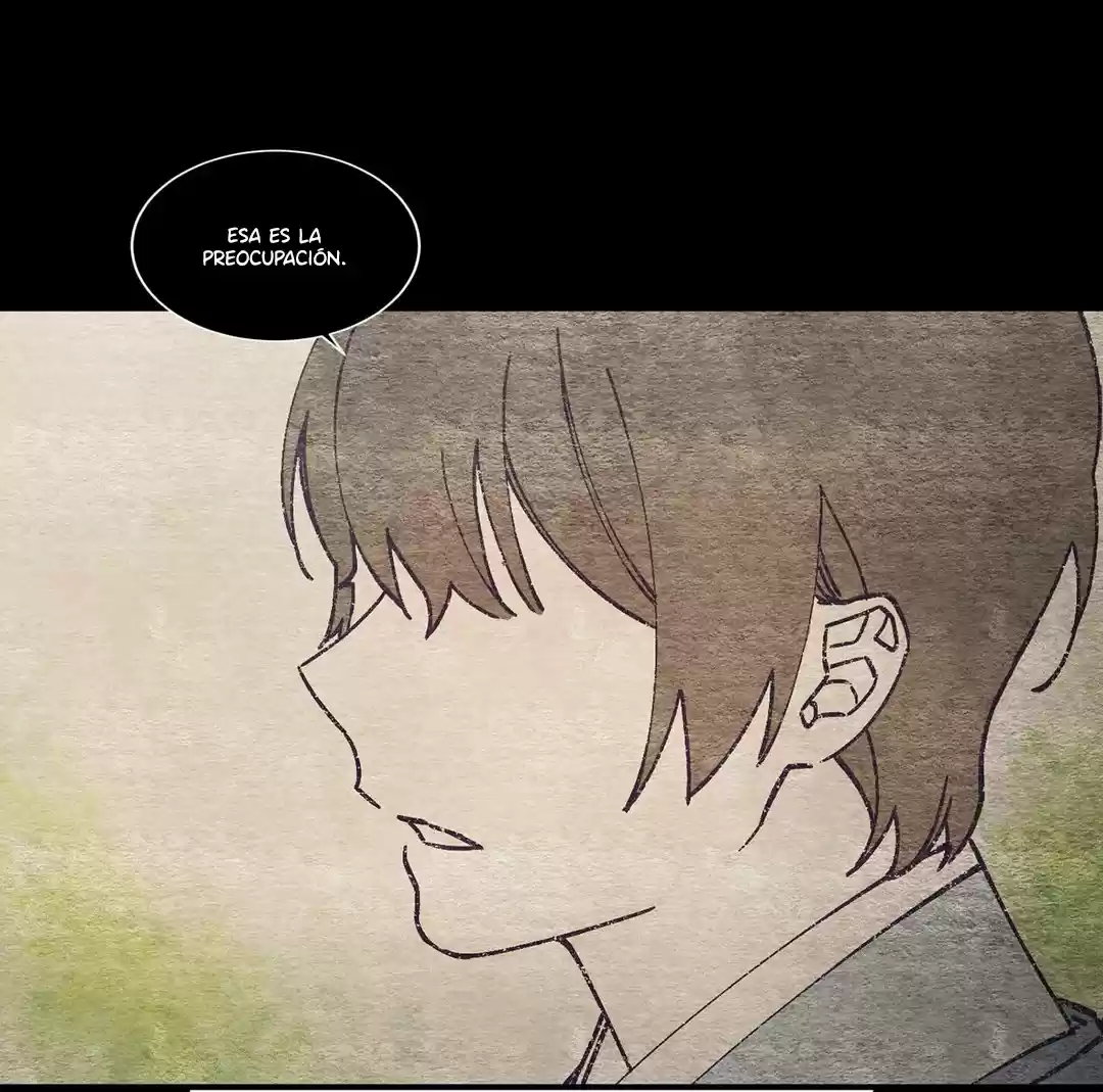La Cuna de Imae (2019) - Capítulo 42 - Página 32 - LectorTMOo