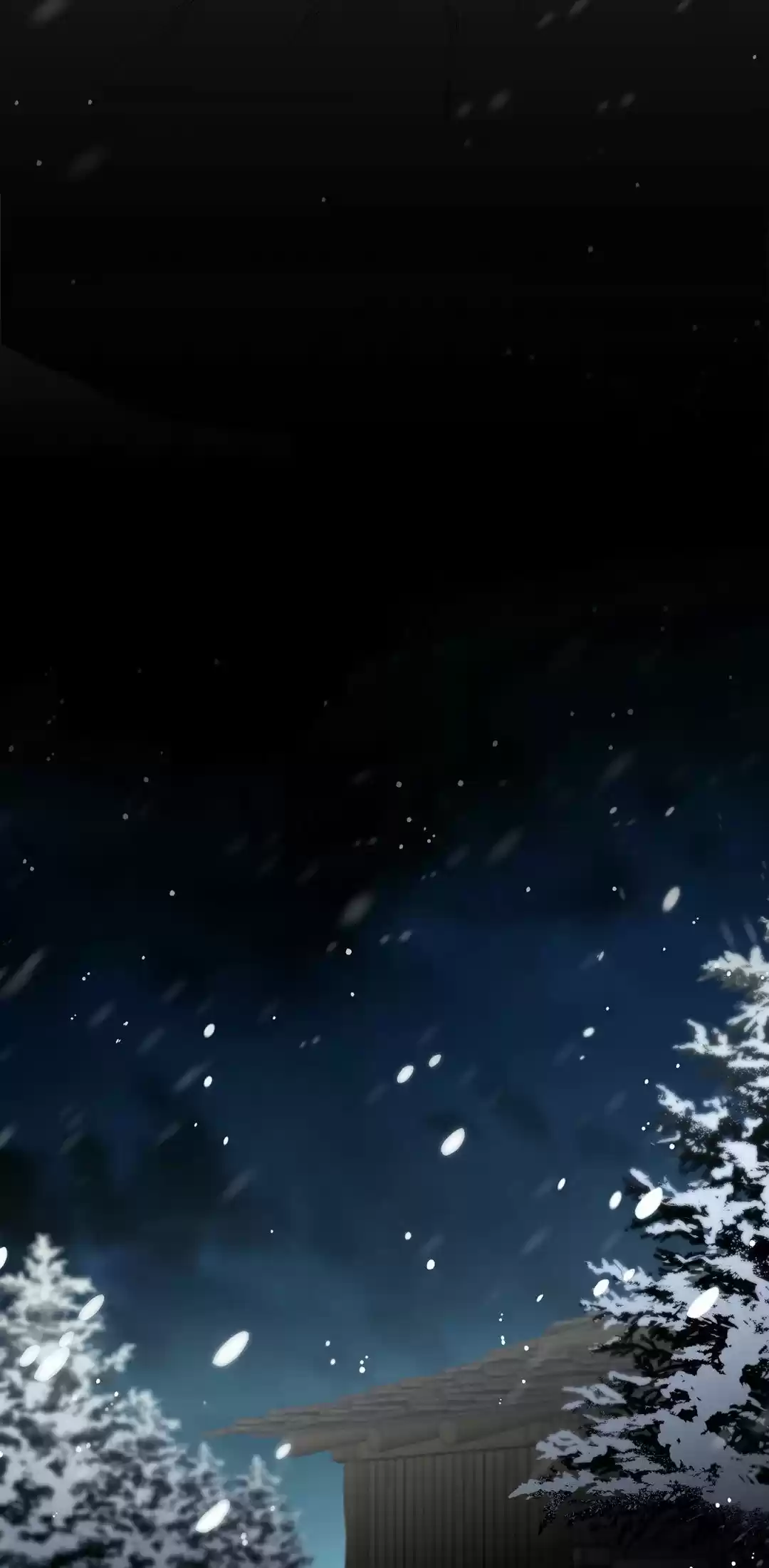 La Cuna de Imae (2019) - Capítulo 43 - Página 42 - LectorTMOo