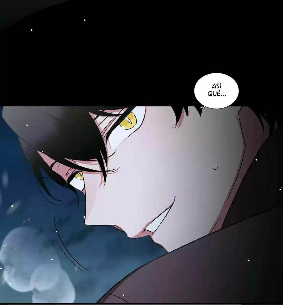 La Cuna de Imae (2019) - Capítulo 43 - Página 71 - LectorTMOo