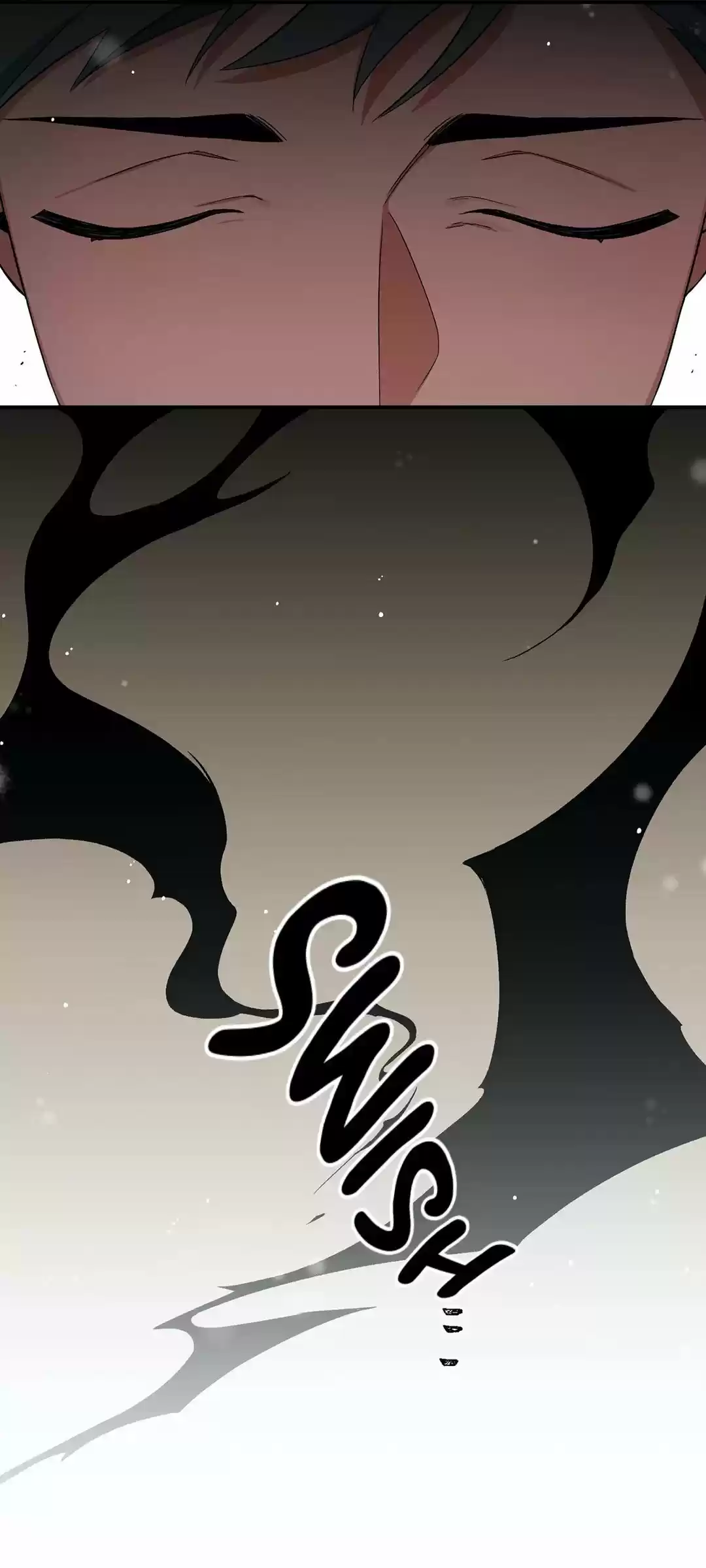 La Cuna de Imae (2019) - Capítulo 44 - Página 10 - LectorTMOo