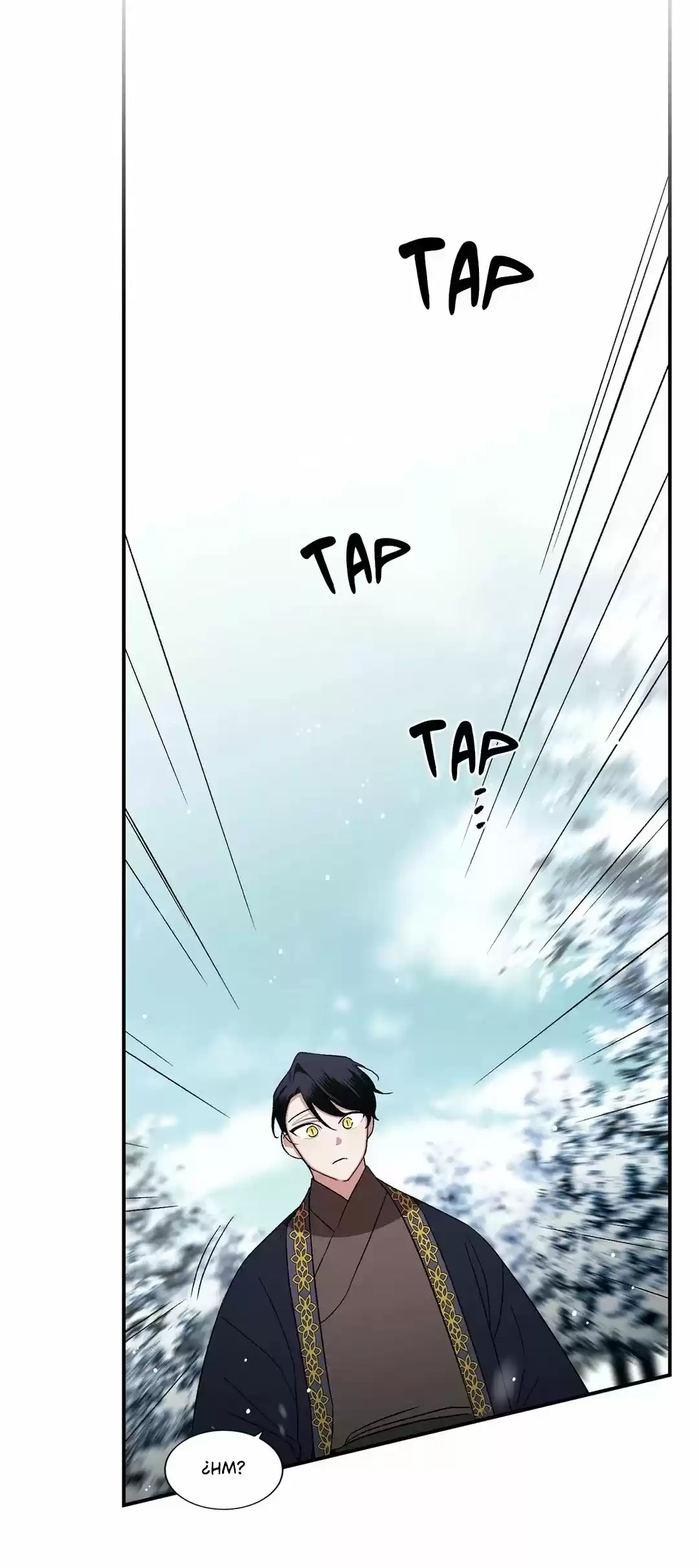 La Cuna de Imae (2019) - Capítulo 44 - Página 62 - LectorTMOo