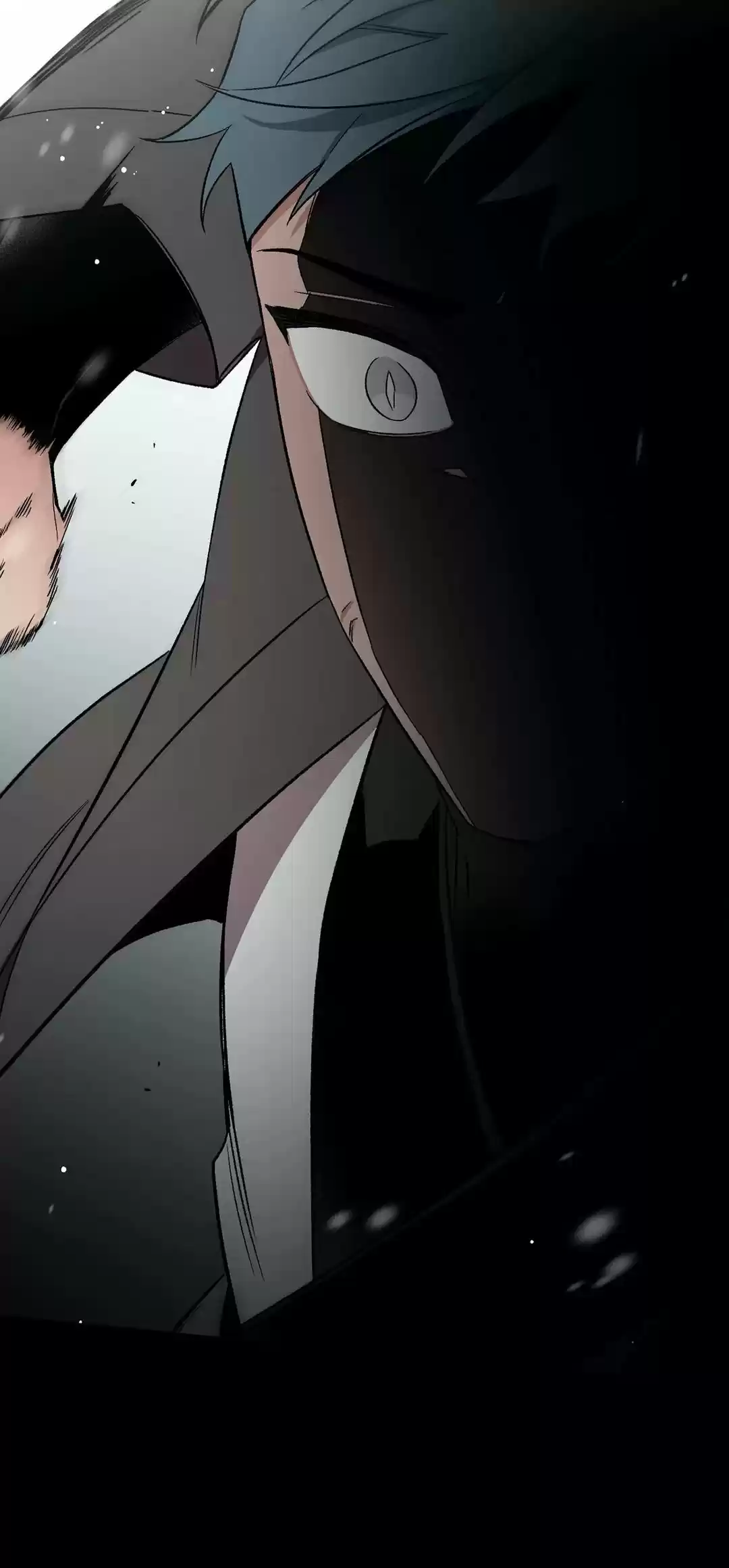 La Cuna de Imae (2019) - Capítulo 44 - Página 64 - LectorTMOo