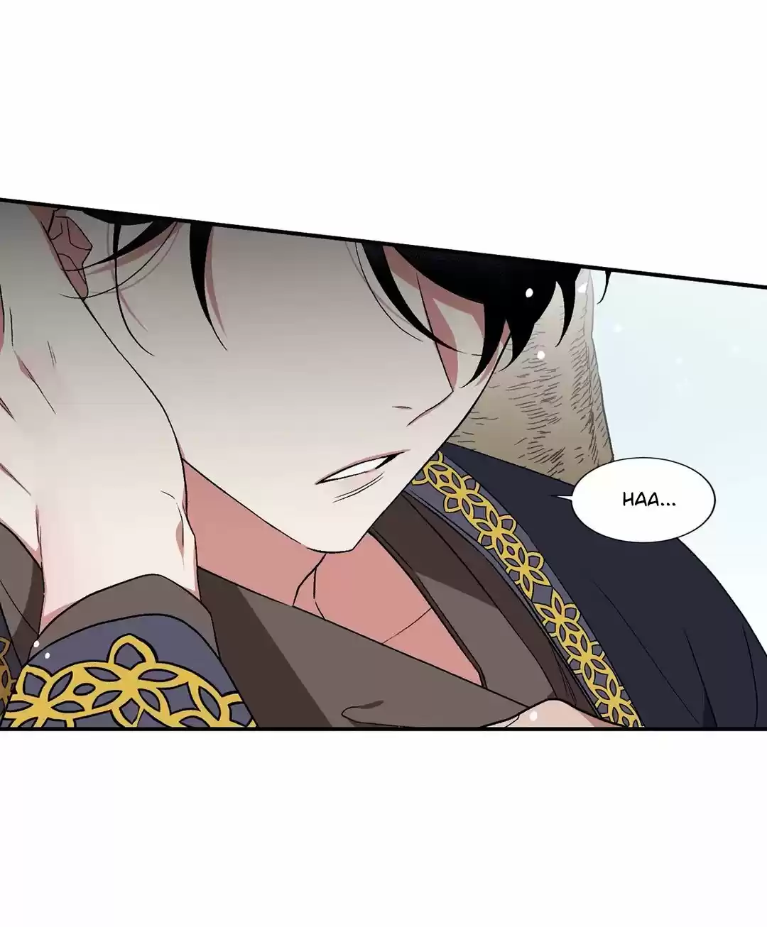 La Cuna de Imae (2019) - Capítulo 45 - Página 7 - LectorTMOo