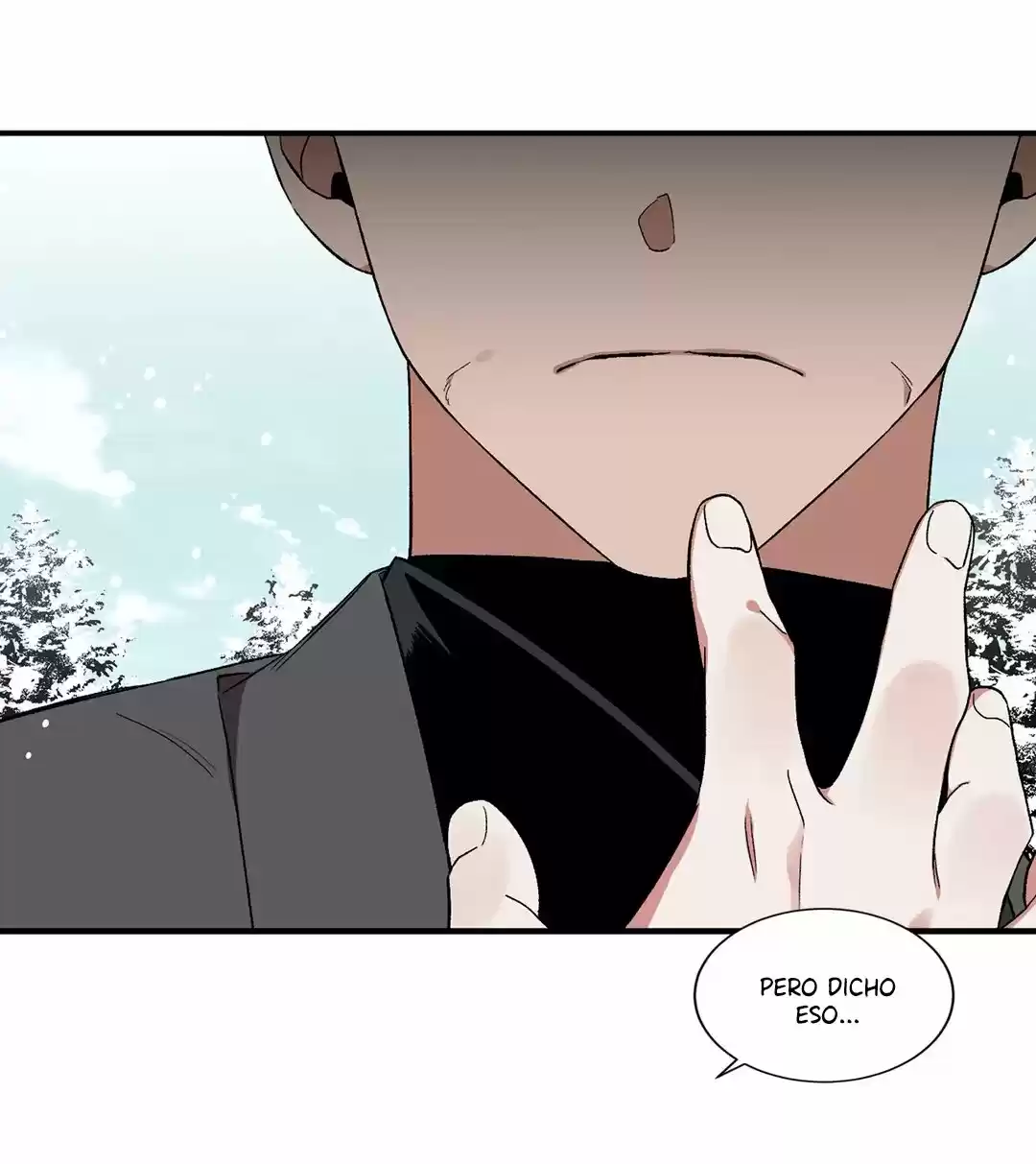 La Cuna de Imae (2019) - Capítulo 45 - Página 9 - LectorTMOo