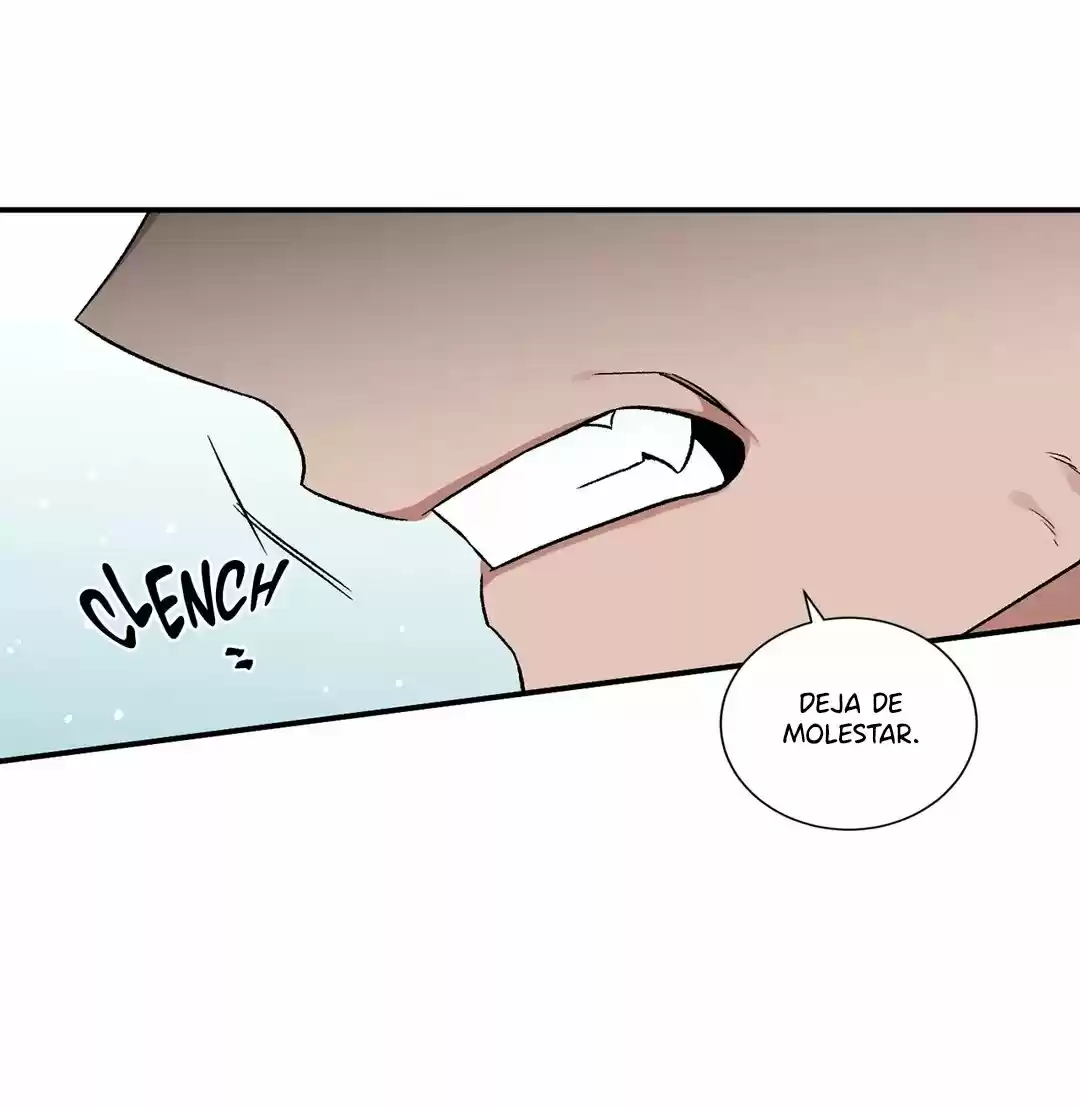 La Cuna de Imae (2019) - Capítulo 45 - Página 12 - LectorTMOo