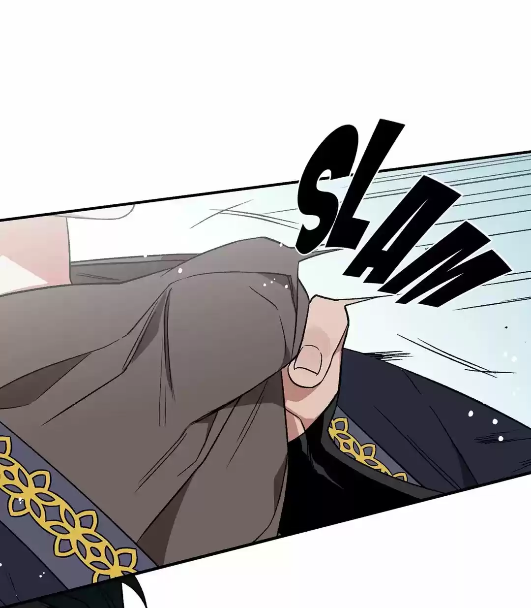 La Cuna de Imae (2019) - Capítulo 45 - Página 13 - LectorTMOo
