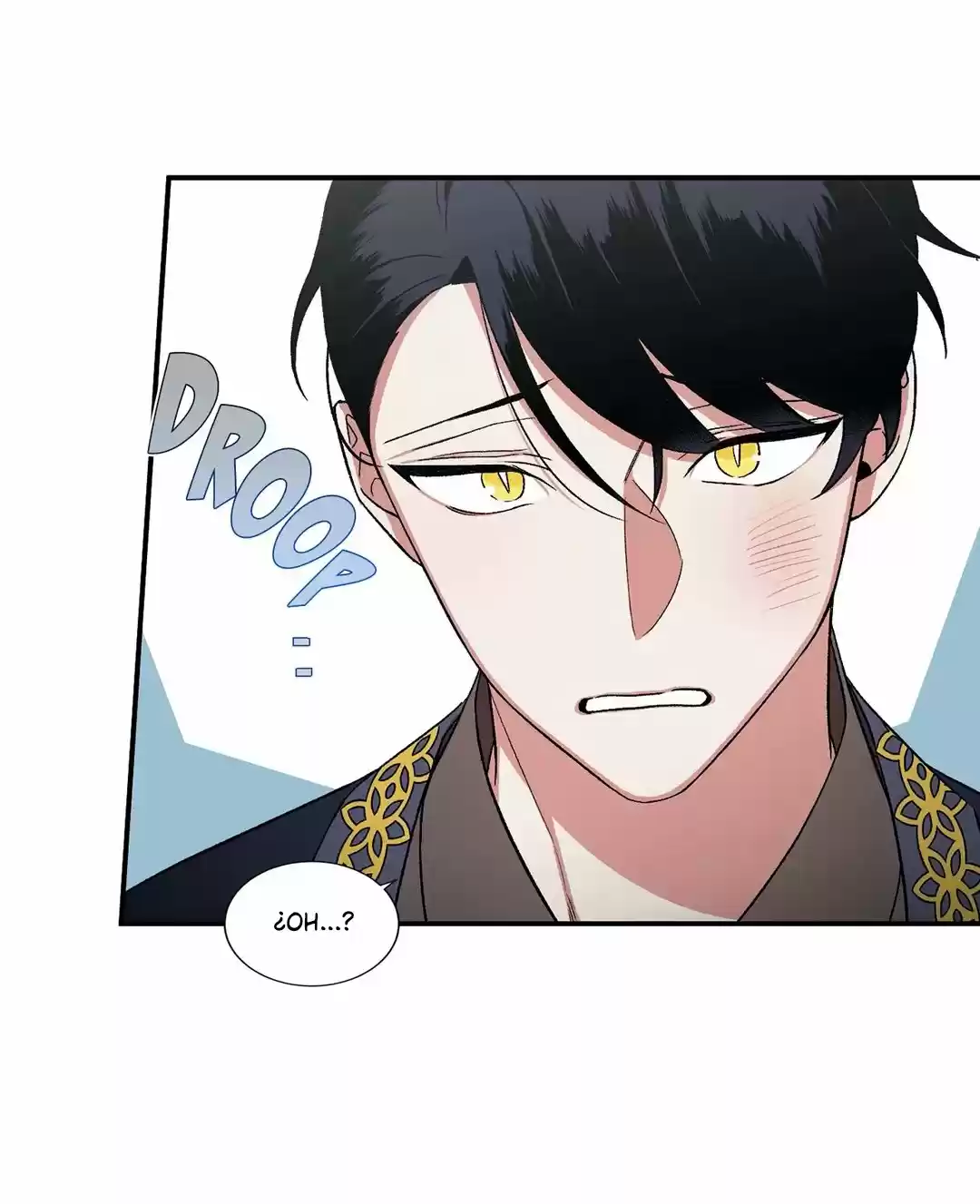 La Cuna de Imae (2019) - Capítulo 45 - Página 17 - LectorTMOo