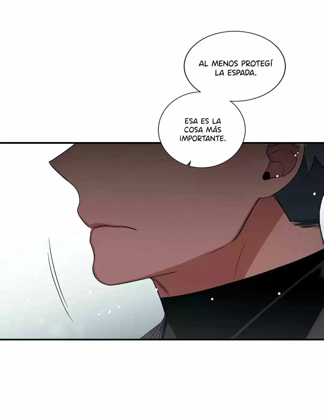 La Cuna de Imae (2019) - Capítulo 45 - Página 19 - LectorTMOo