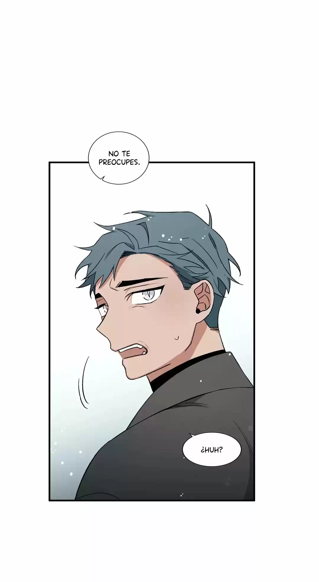La Cuna de Imae (2019) - Capítulo 45 - Página 35 - LectorTMOo