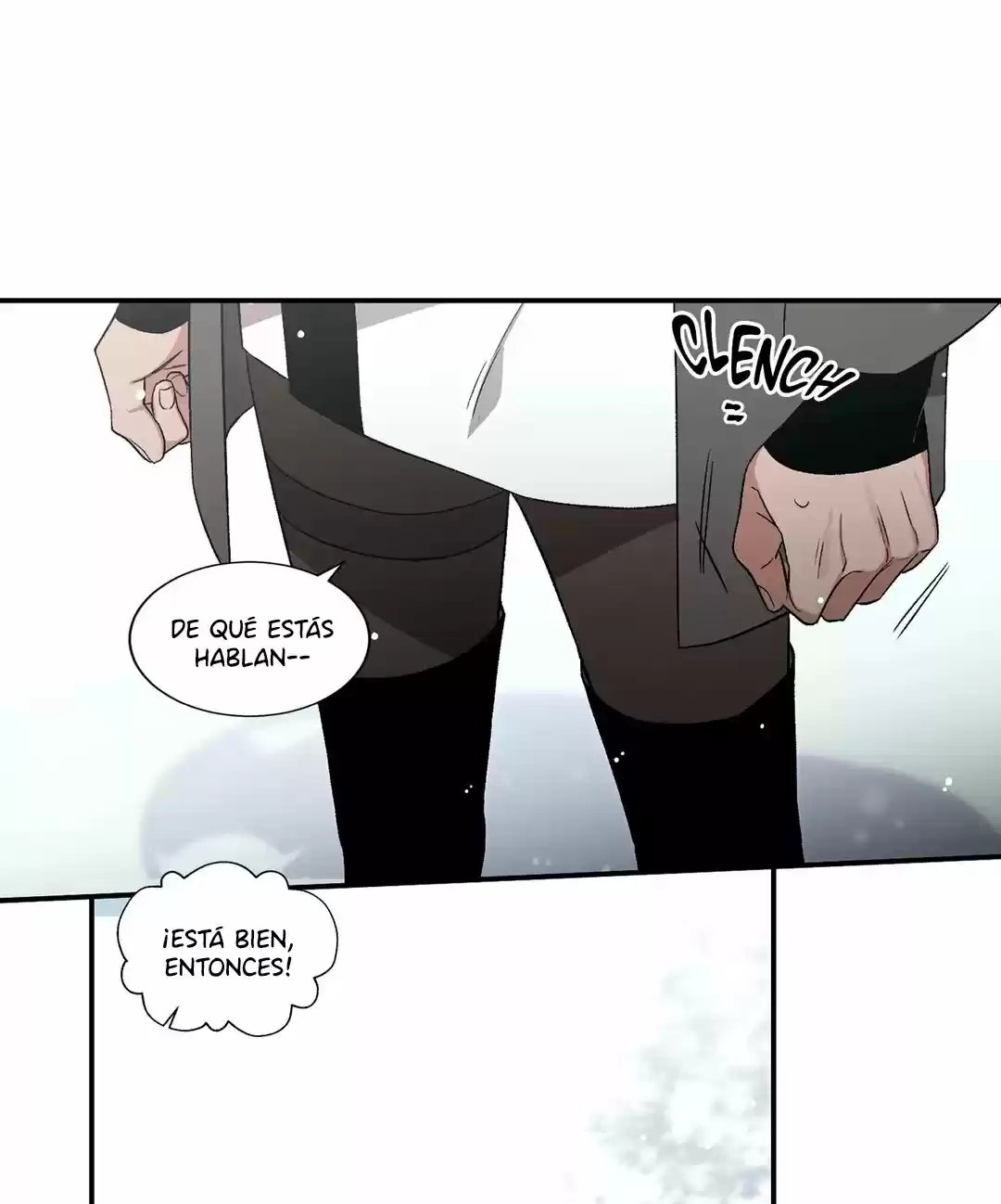 La Cuna de Imae (2019) - Capítulo 45 - Página 37 - LectorTMOo