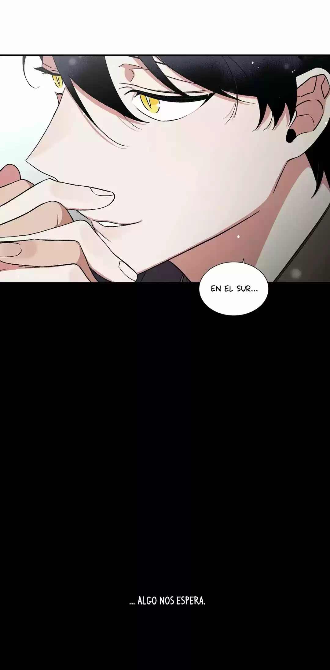 La Cuna de Imae (2019) - Capítulo 45 - Página 41 - LectorTMOo