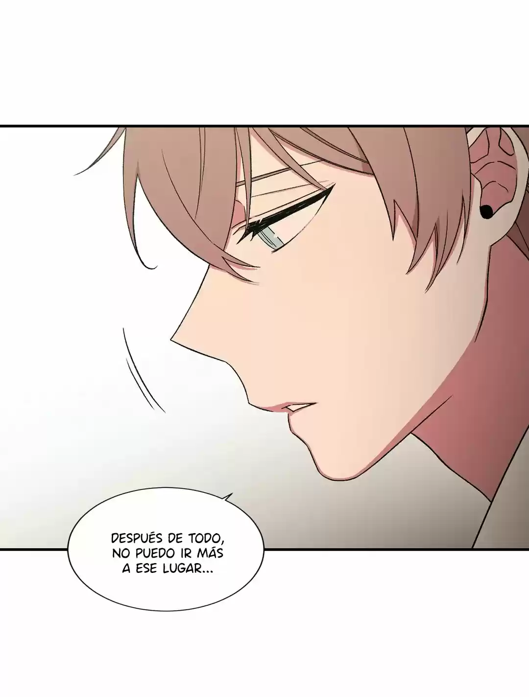 La Cuna de Imae (2019) - Capítulo 45 - Página 52 - LectorTMOo
