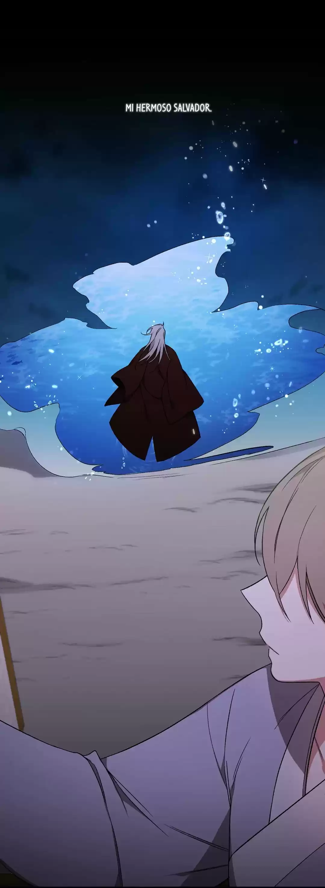 La Cuna de Imae (2019) - Capítulo 45 - Página 54 - LectorTMOo