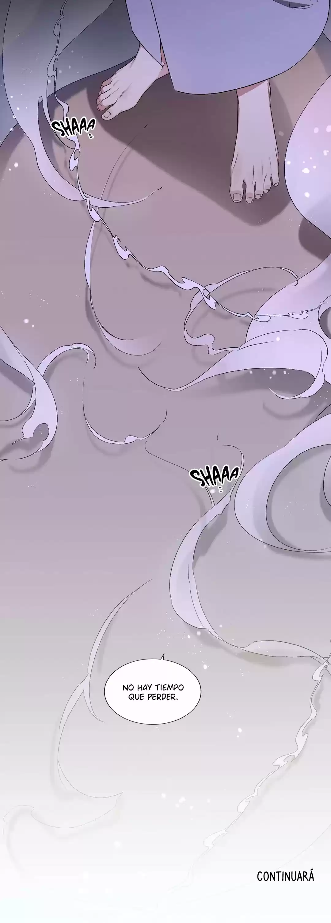 La Cuna de Imae (2019) - Capítulo 45 - Página 56 - LectorTMOo