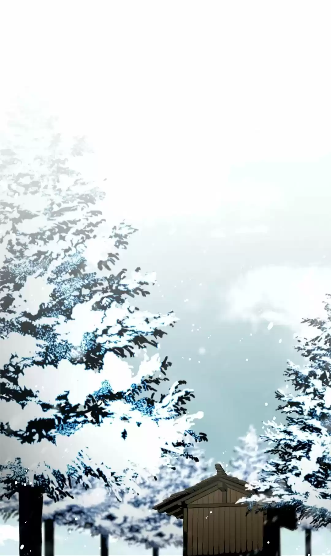 La Cuna de Imae (2019) - Capítulo 46 - Página 3 - LectorTMOo