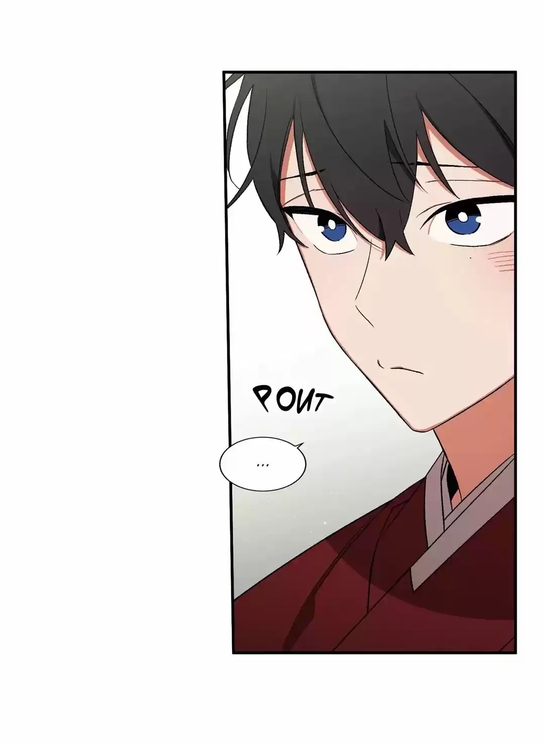 La Cuna de Imae (2019) - Capítulo 46 - Página 7 - LectorTMOo