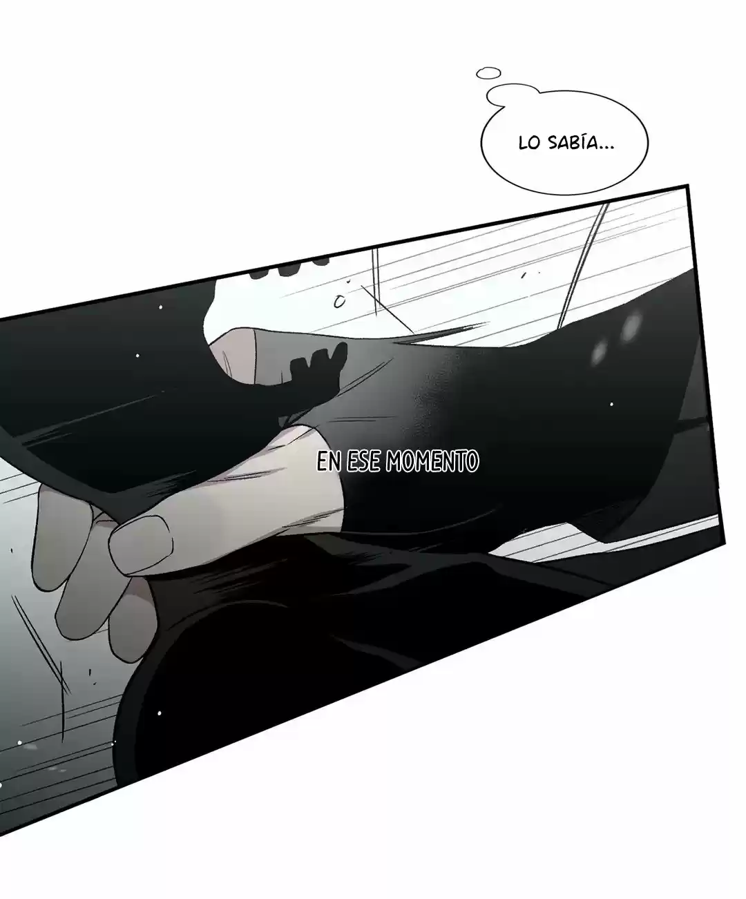 La Cuna de Imae (2019) - Capítulo 46 - Página 12 - LectorTMOo