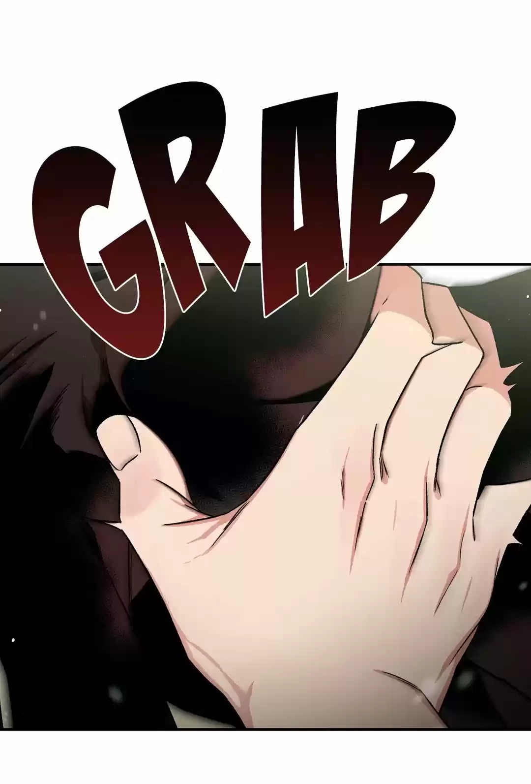 La Cuna de Imae (2019) - Capítulo 46 - Página 37 - LectorTMOo