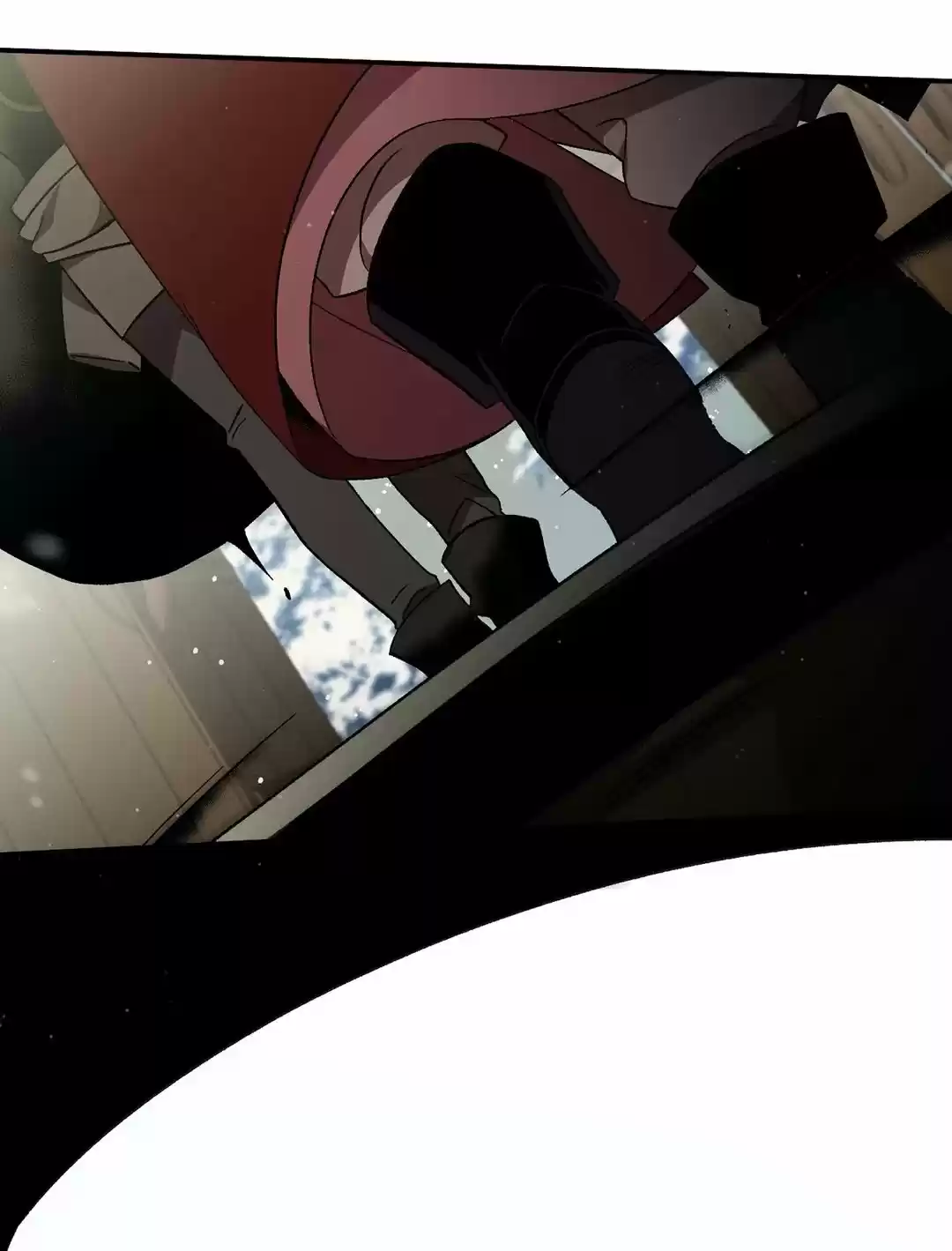 La Cuna de Imae (2019) - Capítulo 46 - Página 43 - LectorTMOo