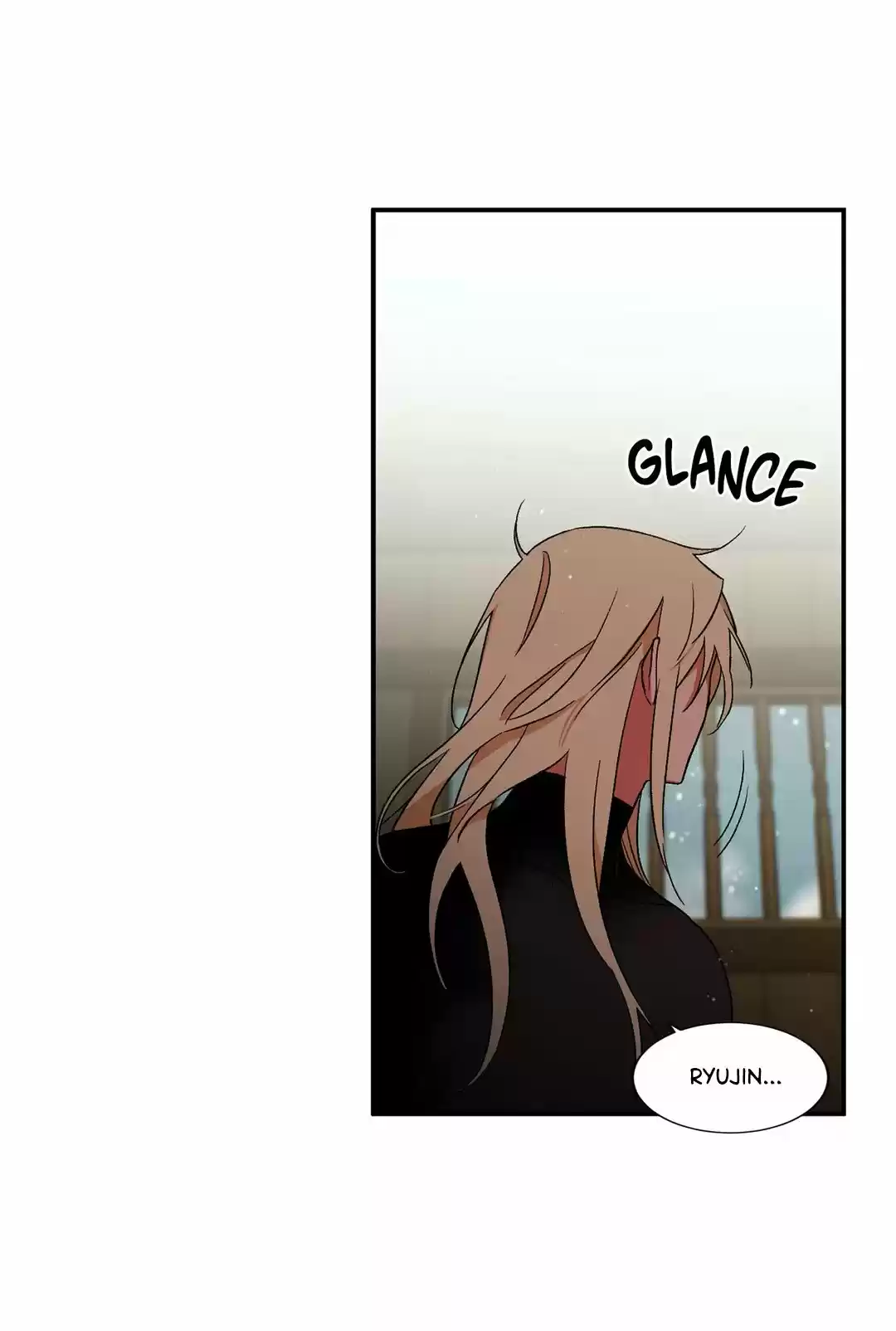 La Cuna de Imae (2019) - Capítulo 46 - Página 52 - LectorTMOo