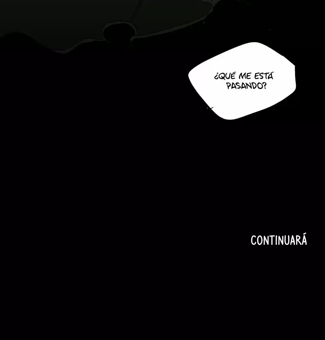 La Cuna de Imae (2019) - Capítulo 46 - Página 60 - LectorTMOo