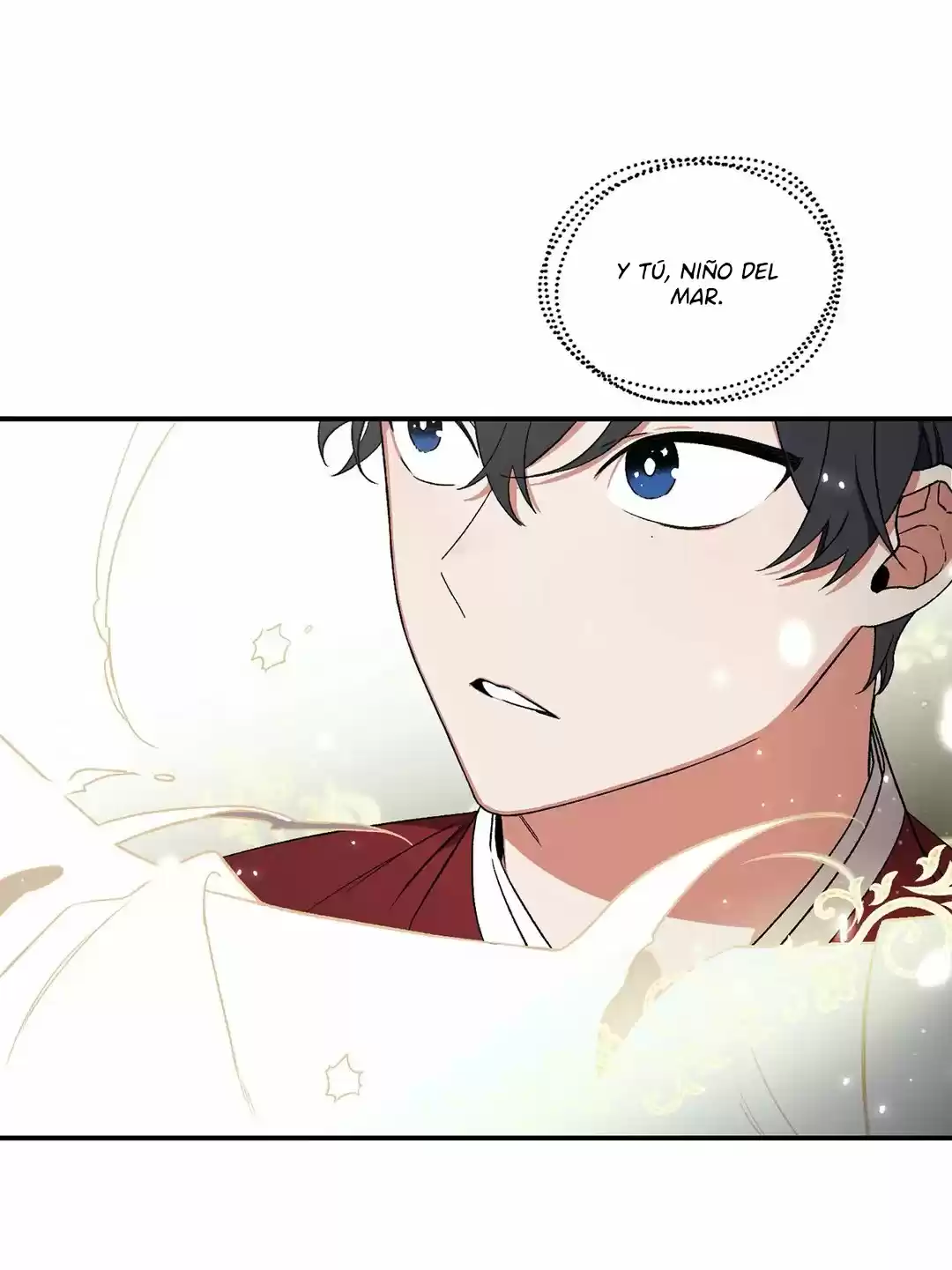 La Cuna de Imae (2019) - Capítulo 47 - Página 53 - LectorTMOo