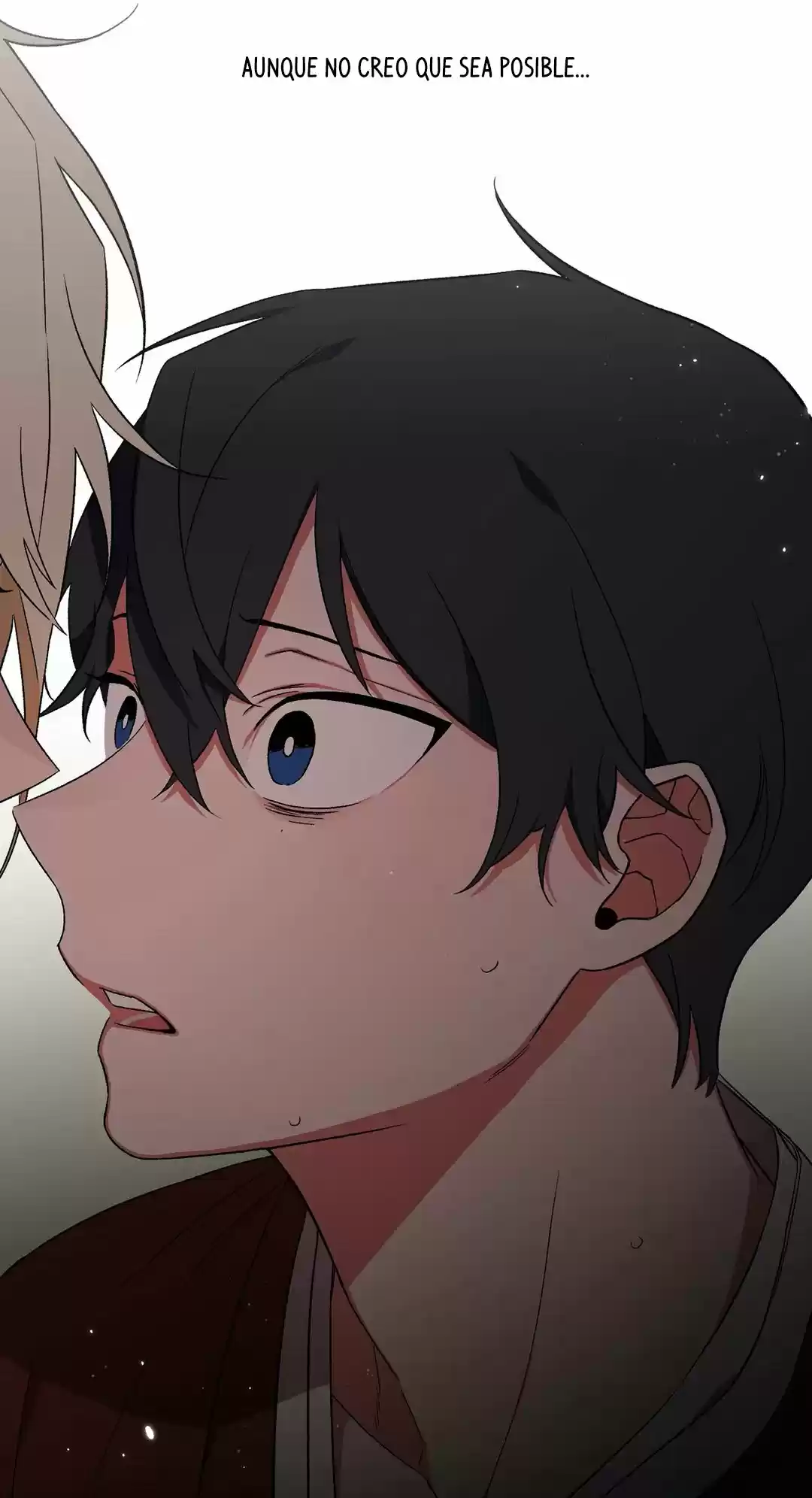 La Cuna de Imae (2019) - Capítulo 47 - Página 61 - LectorTMOo