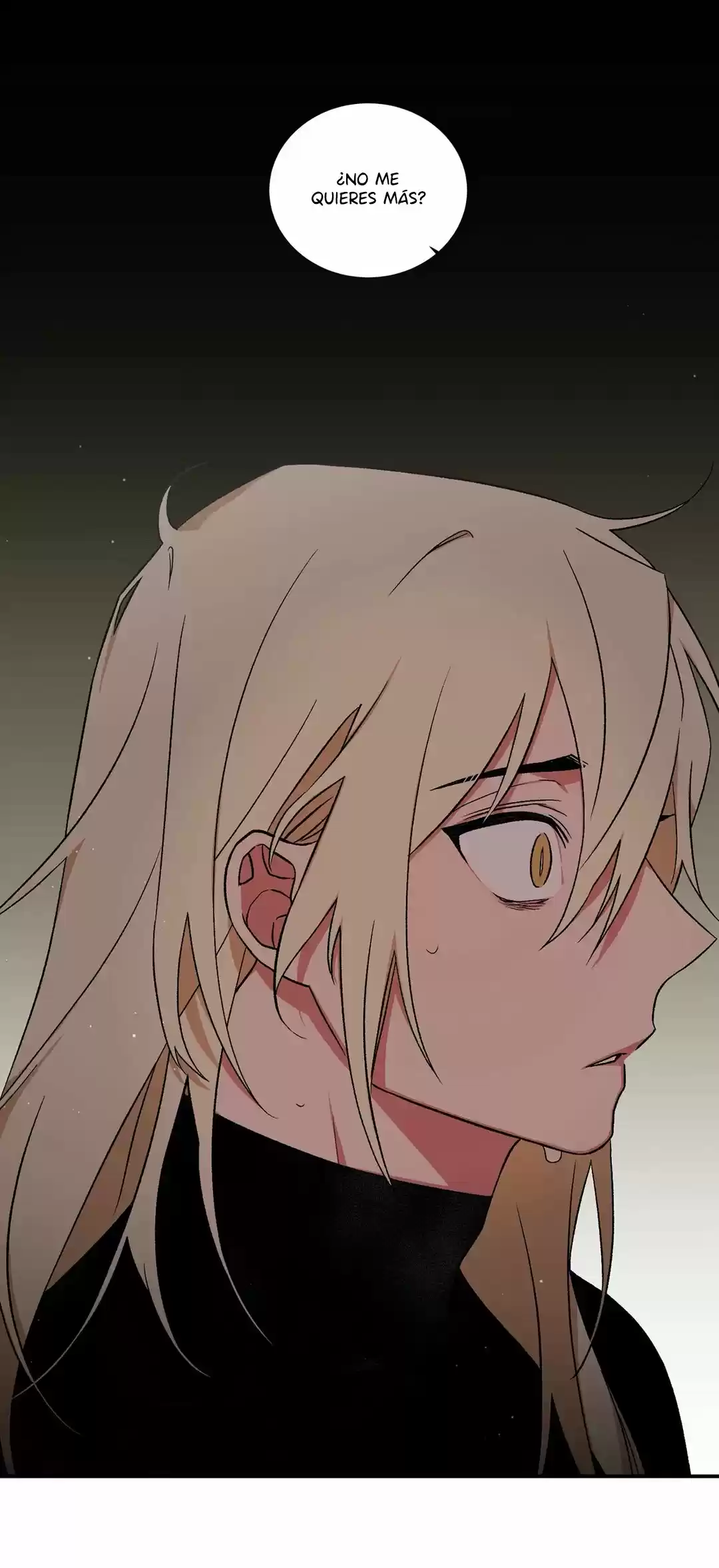 La Cuna de Imae (2019) - Capítulo 48 - Página 3 - LectorTMOo