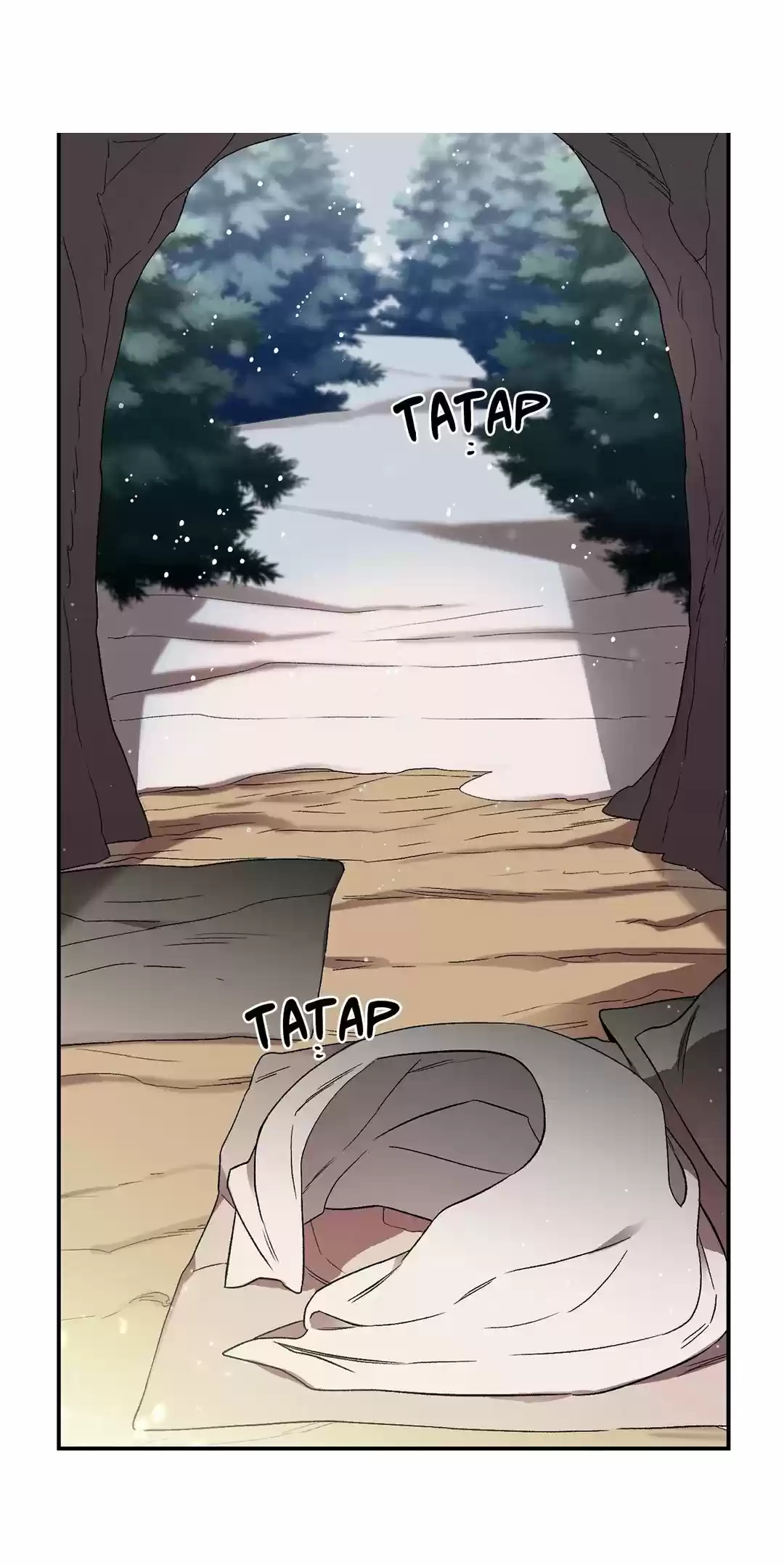 La Cuna de Imae (2019) - Capítulo 48 - Página 15 - LectorTMOo