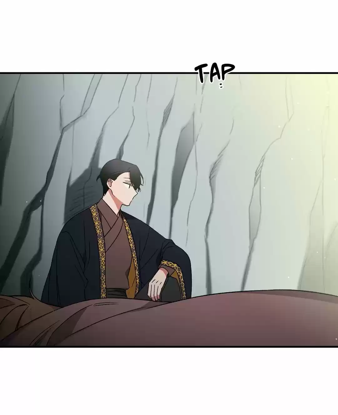 La Cuna de Imae (2019) - Capítulo 48 - Página 16 - LectorTMOo