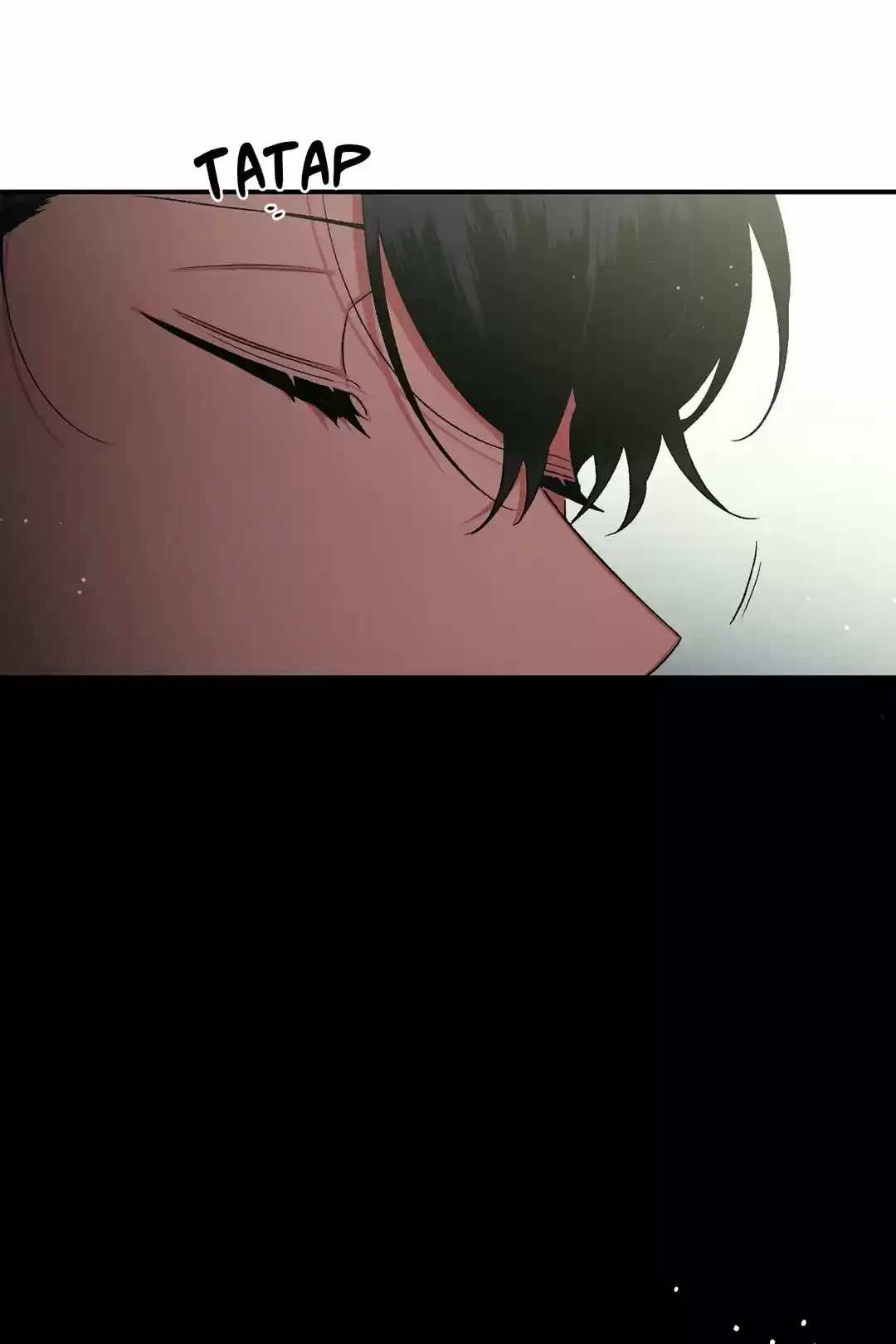 La Cuna de Imae (2019) - Capítulo 48 - Página 17 - LectorTMOo