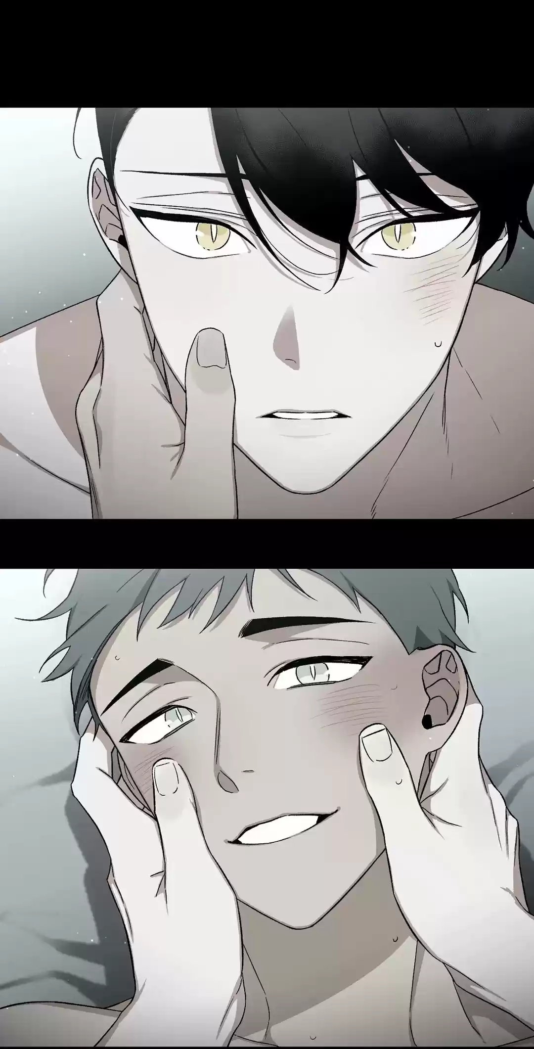 La Cuna de Imae (2019) - Capítulo 48 - Página 42 - LectorTMOo