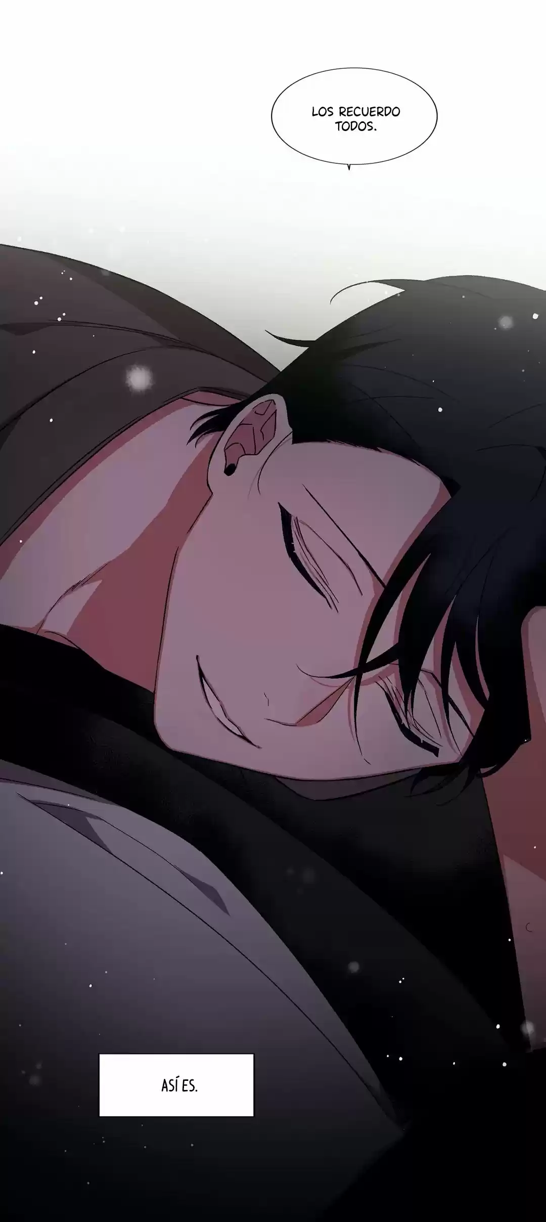 La Cuna de Imae (2019) - Capítulo 48 - Página 43 - LectorTMOo