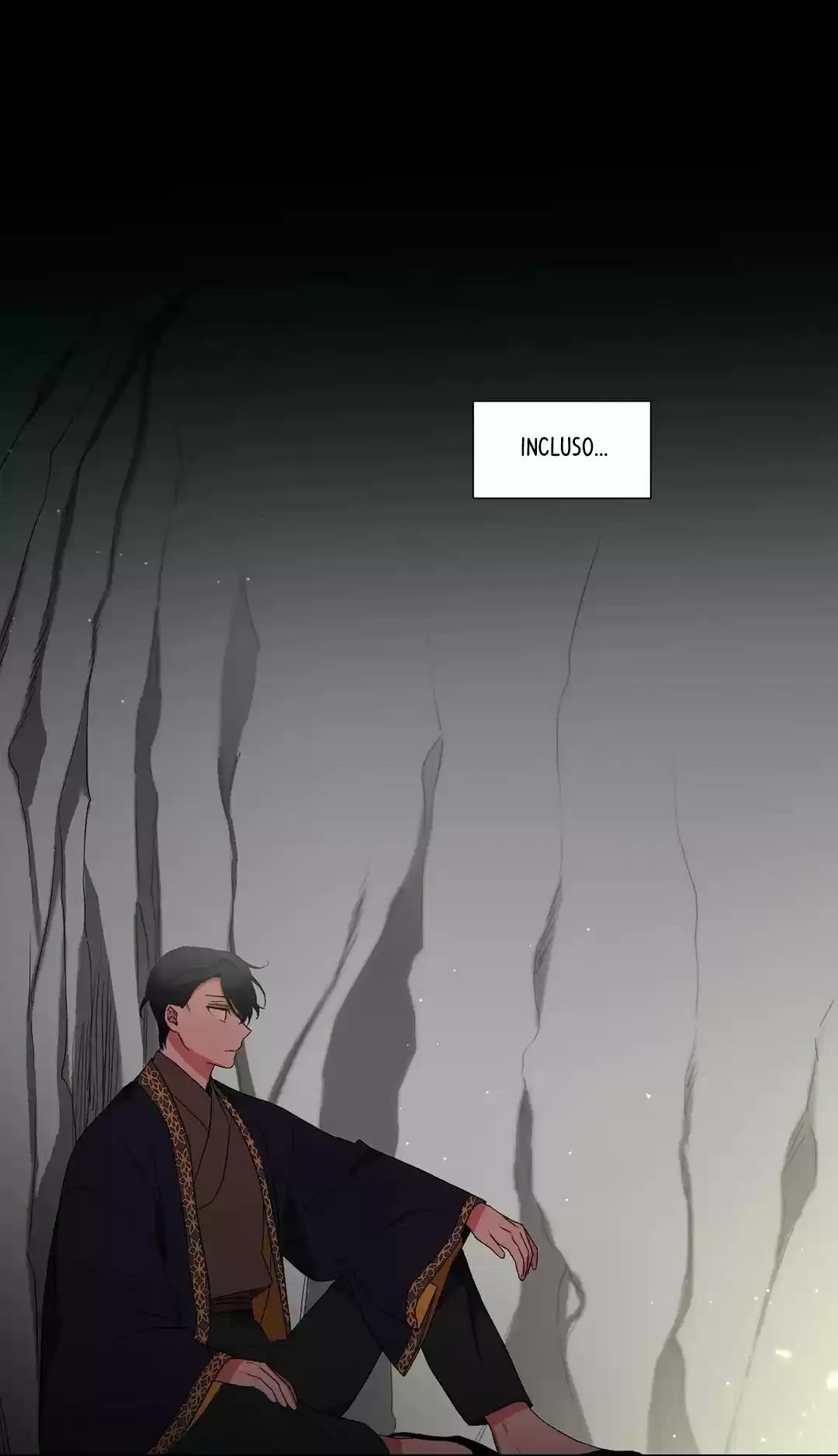 La Cuna de Imae (2019) - Capítulo 48 - Página 44 - LectorTMOo