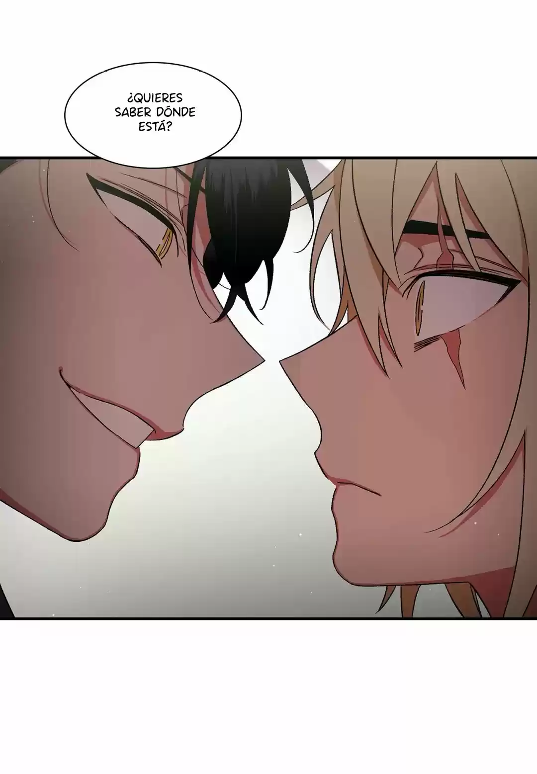 La Cuna de Imae (2019) - Capítulo 48 - Página 52 - LectorTMOo