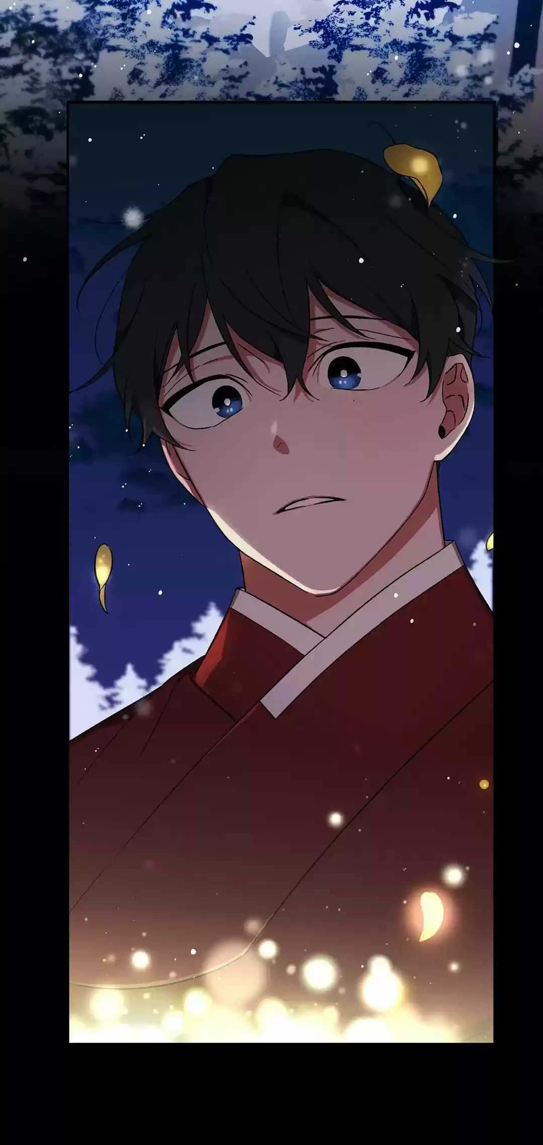 La Cuna de Imae (2019) - Capítulo 48 - Página 56 - LectorTMOo